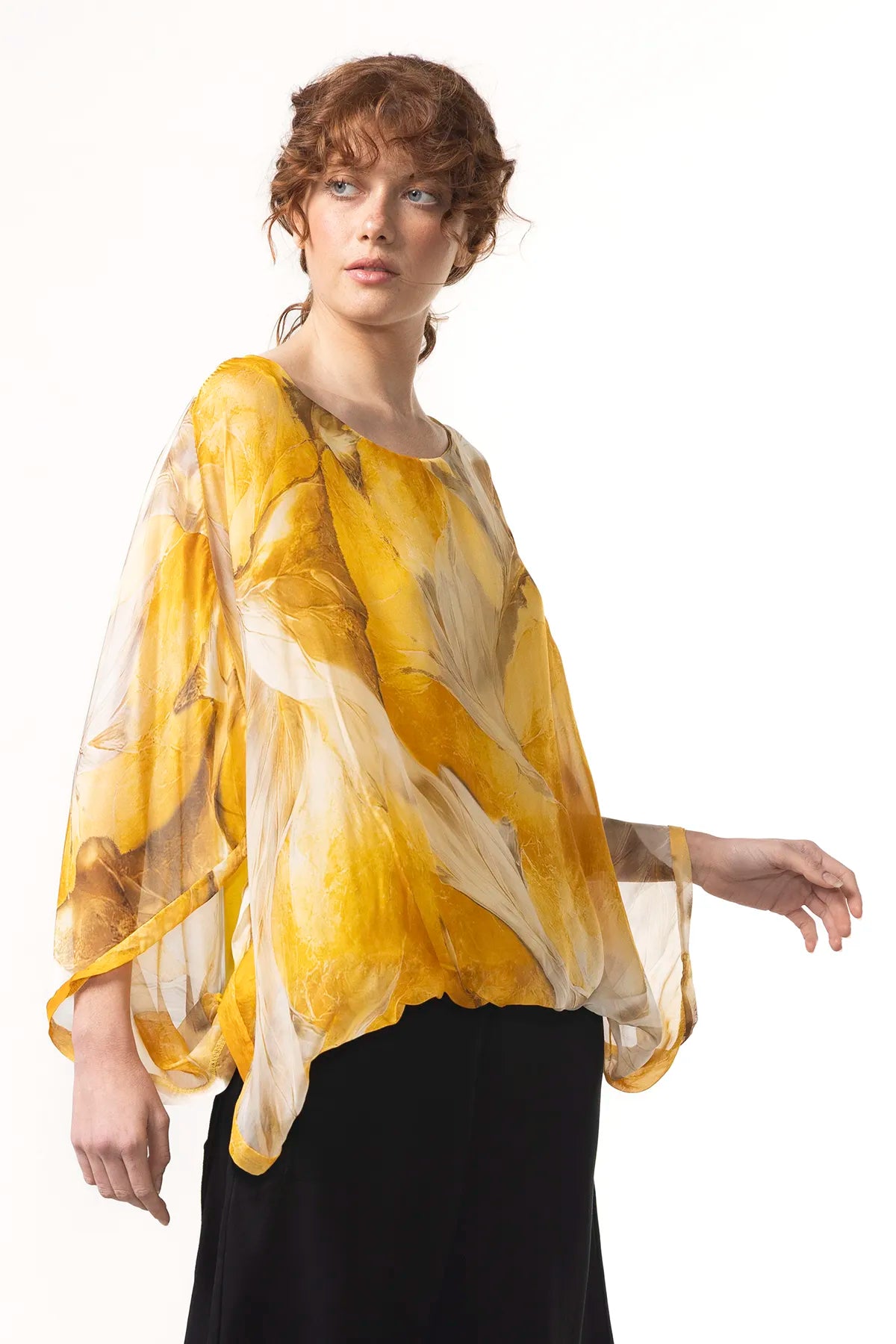 Top Florio Seda