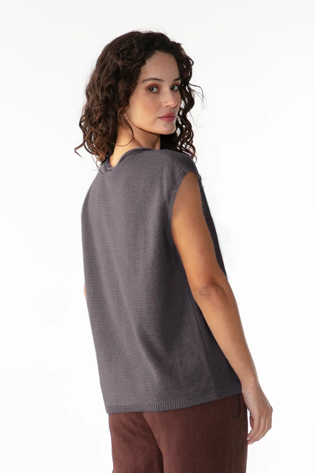Top Zakia