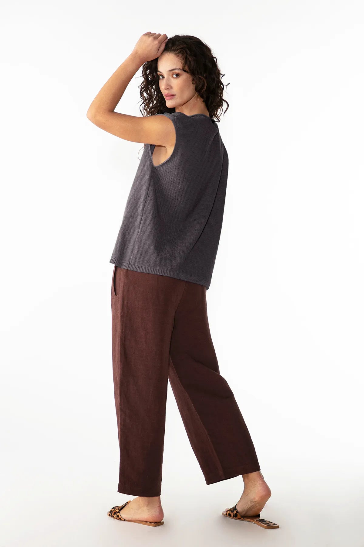 Top Zakia