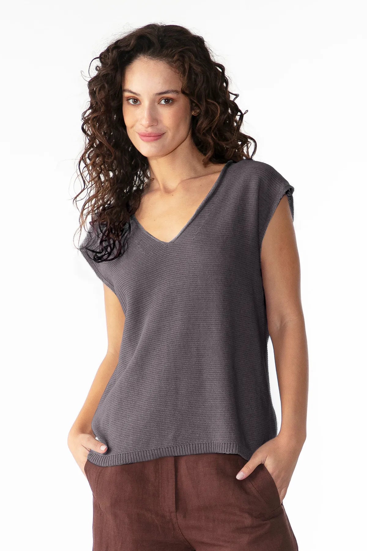 Top Zakia