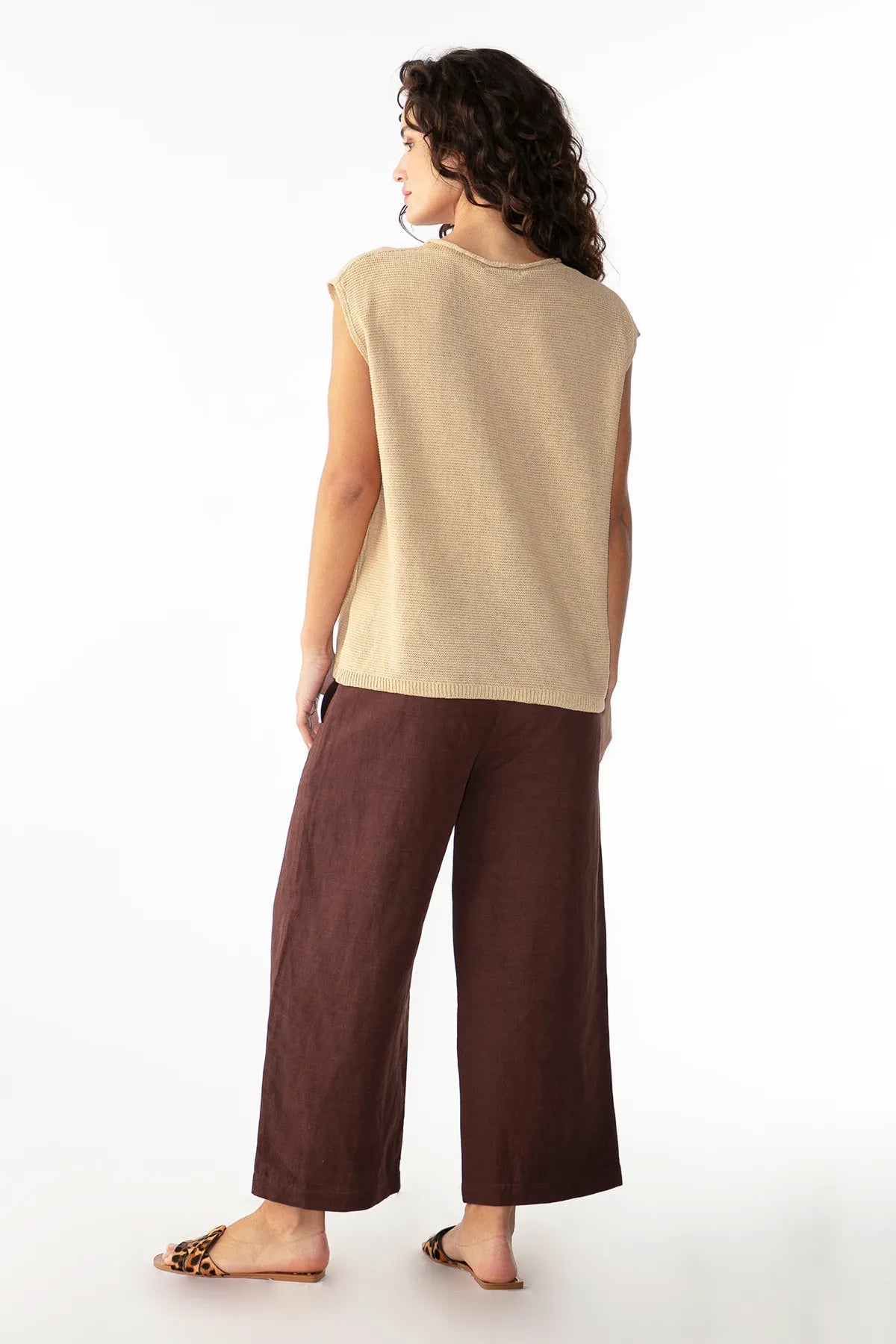 Top Zakia