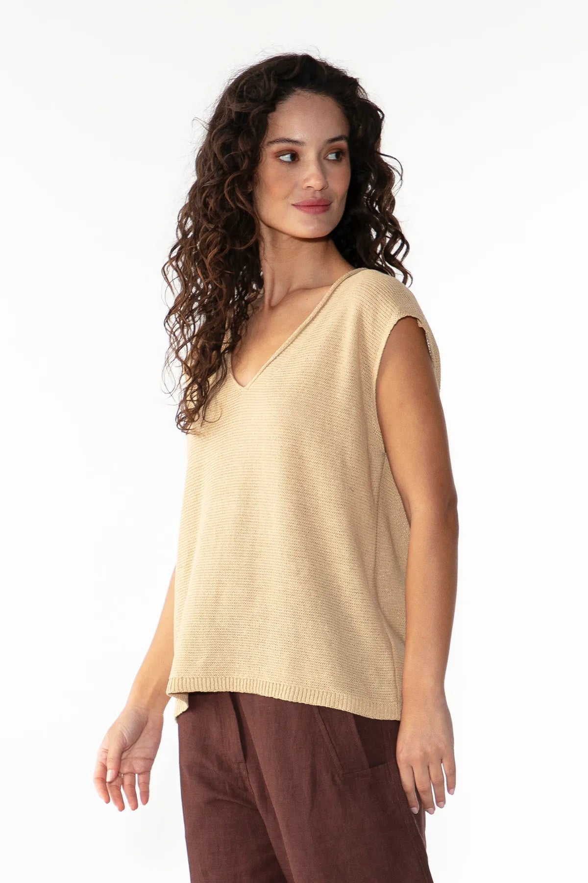 Top Zakia