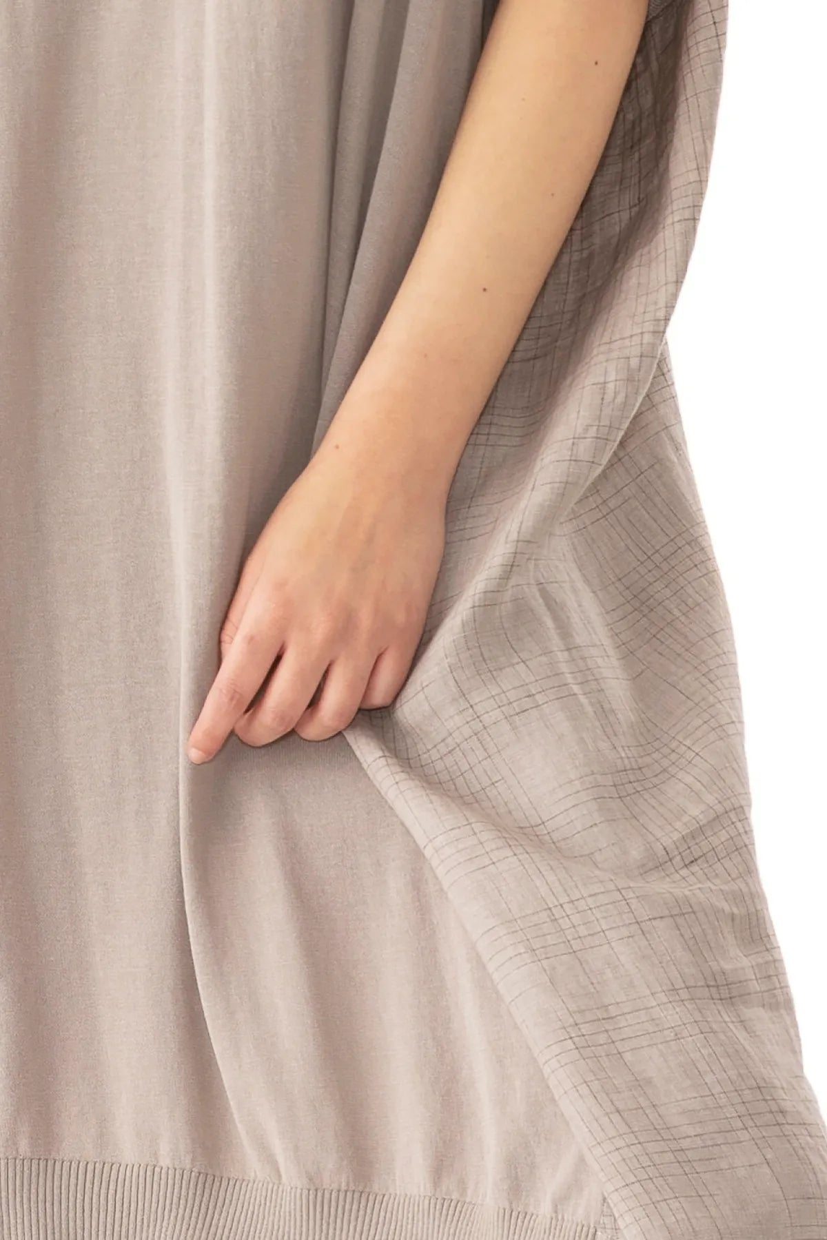 Vestido Gemma