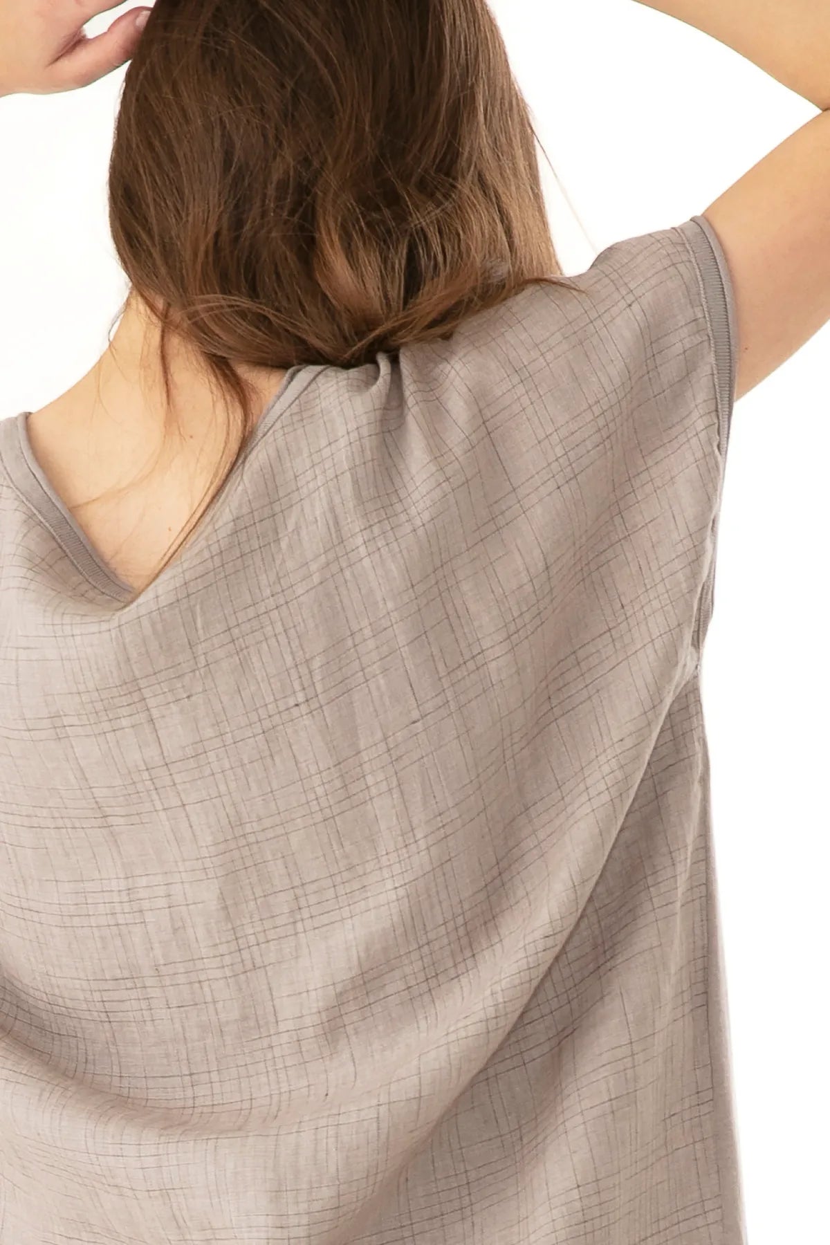 Vestido Gemma