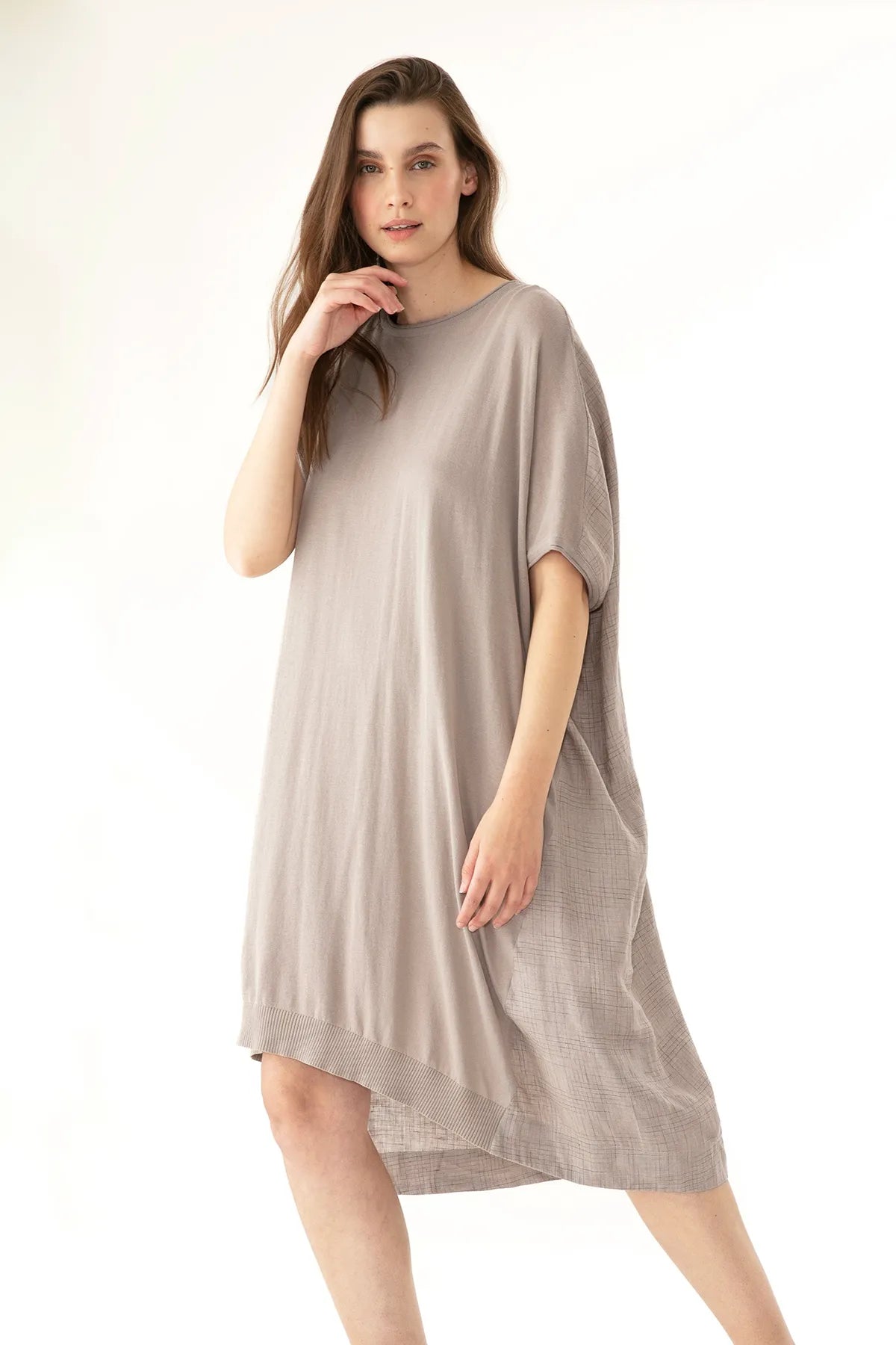 Vestido Gemma