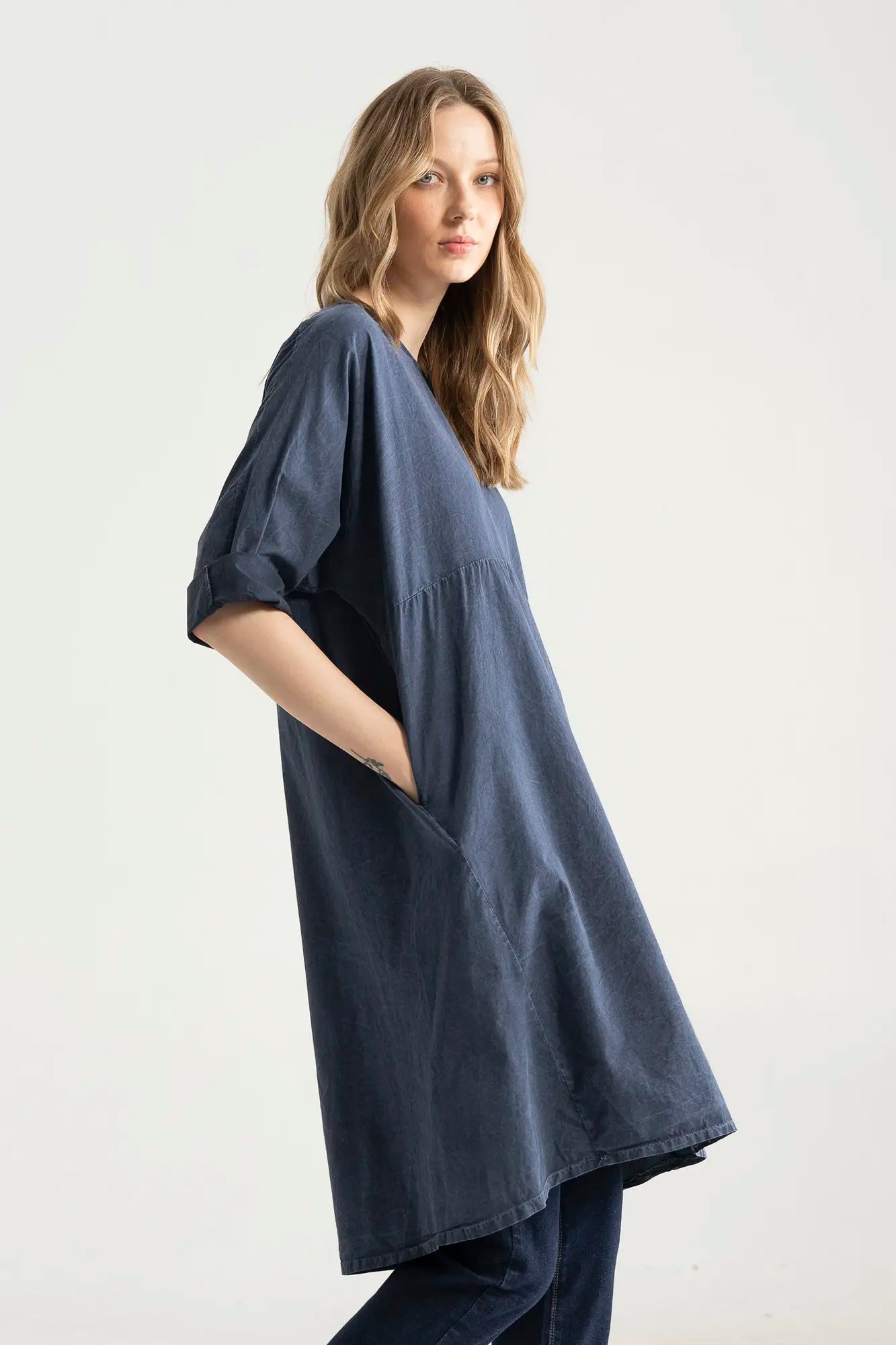 RAGGA_Vestido_Casandra_060f