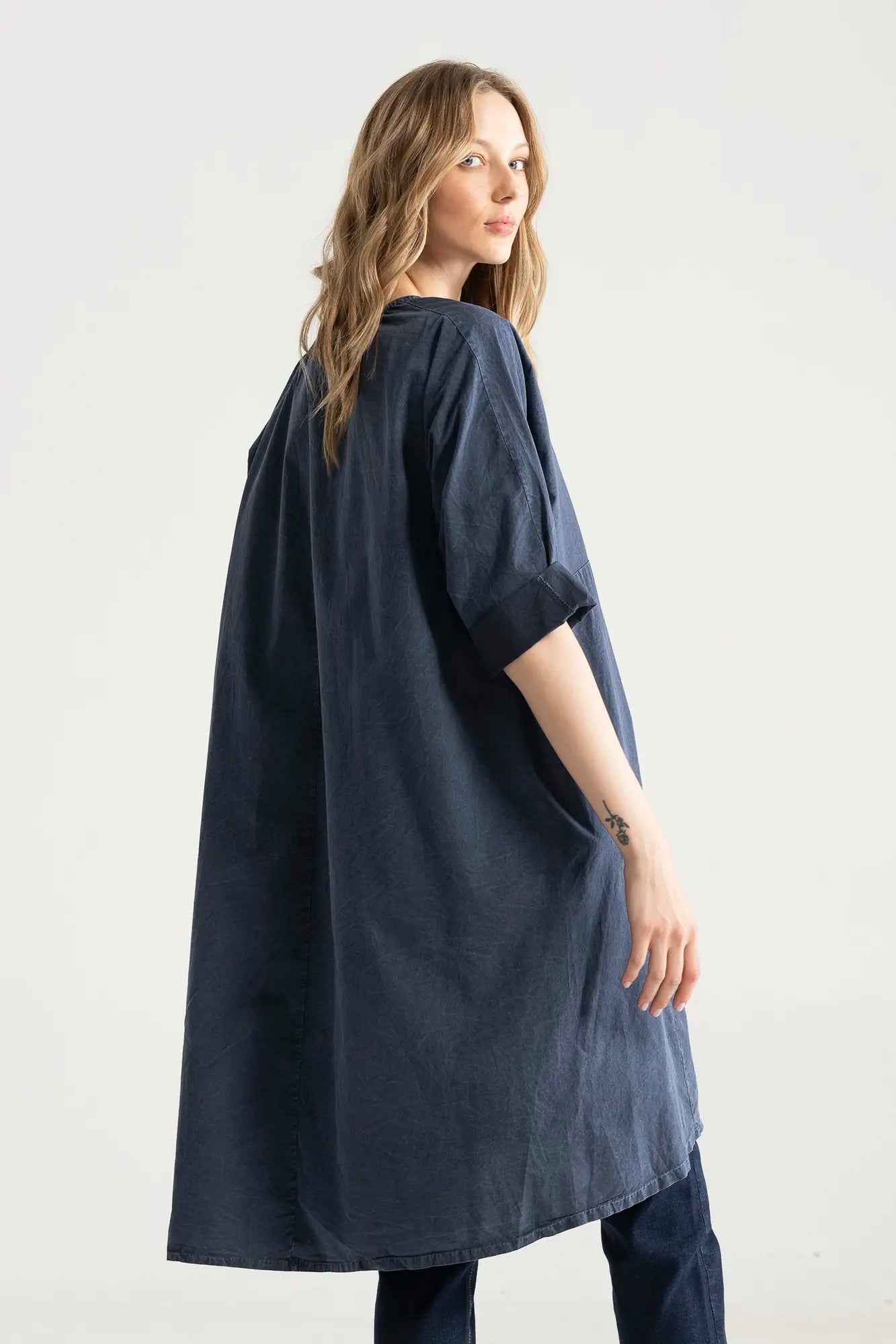 RAGGA_Vestido_Casandra_060g
