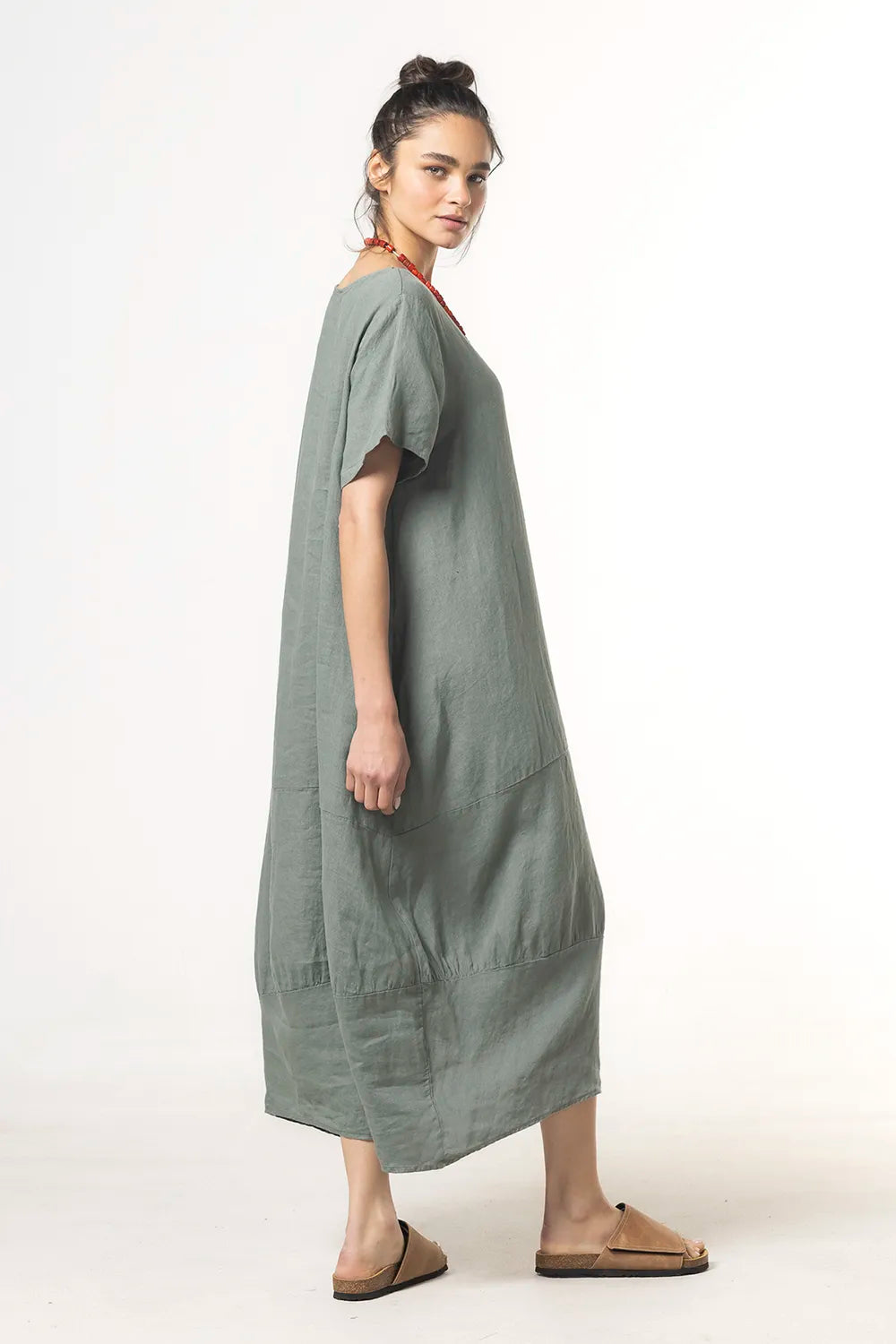 Vestido Cristina