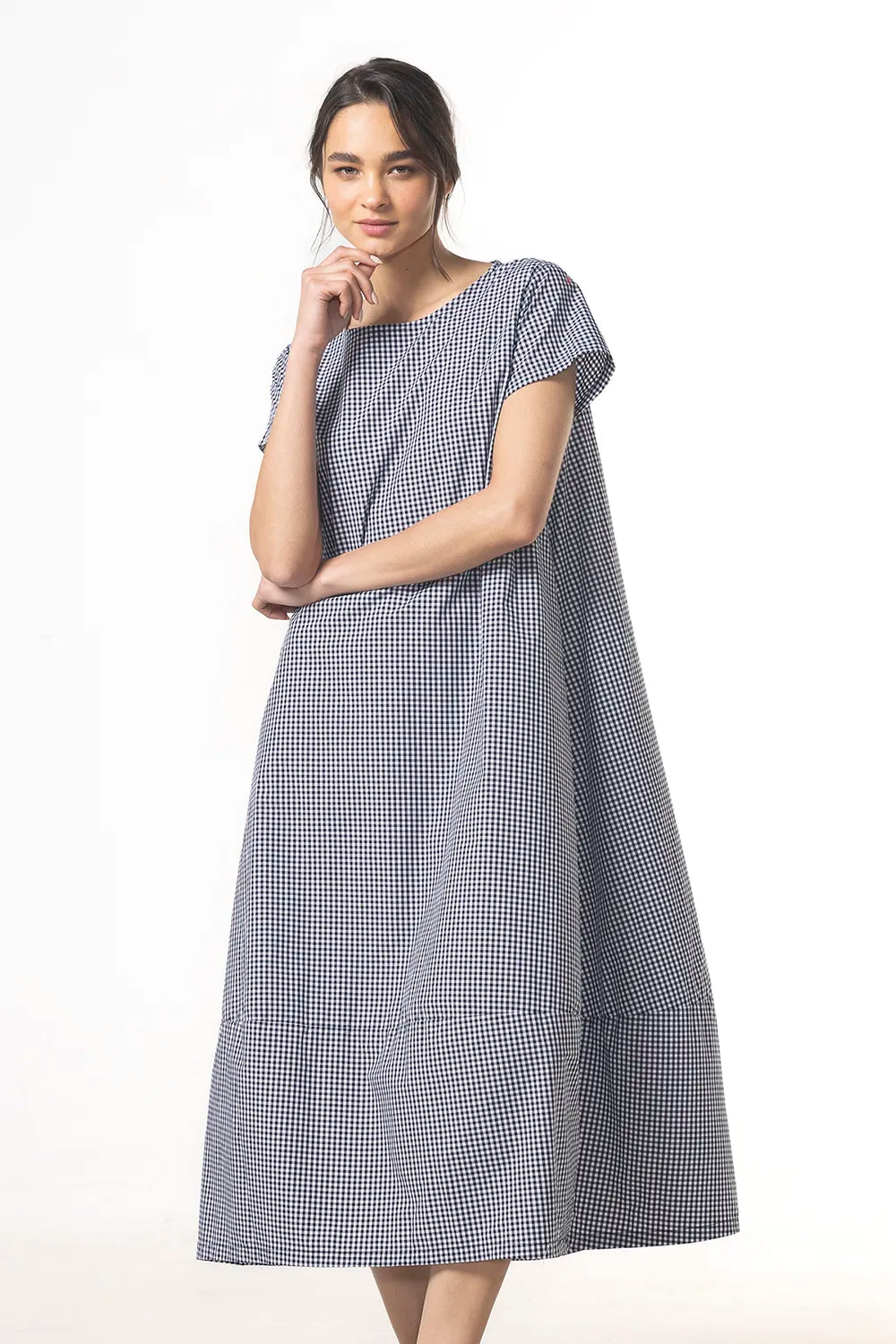 Vestido Etain