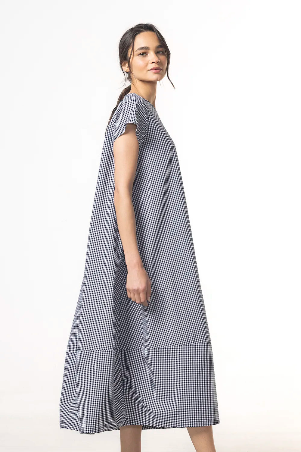 Vestido Etain