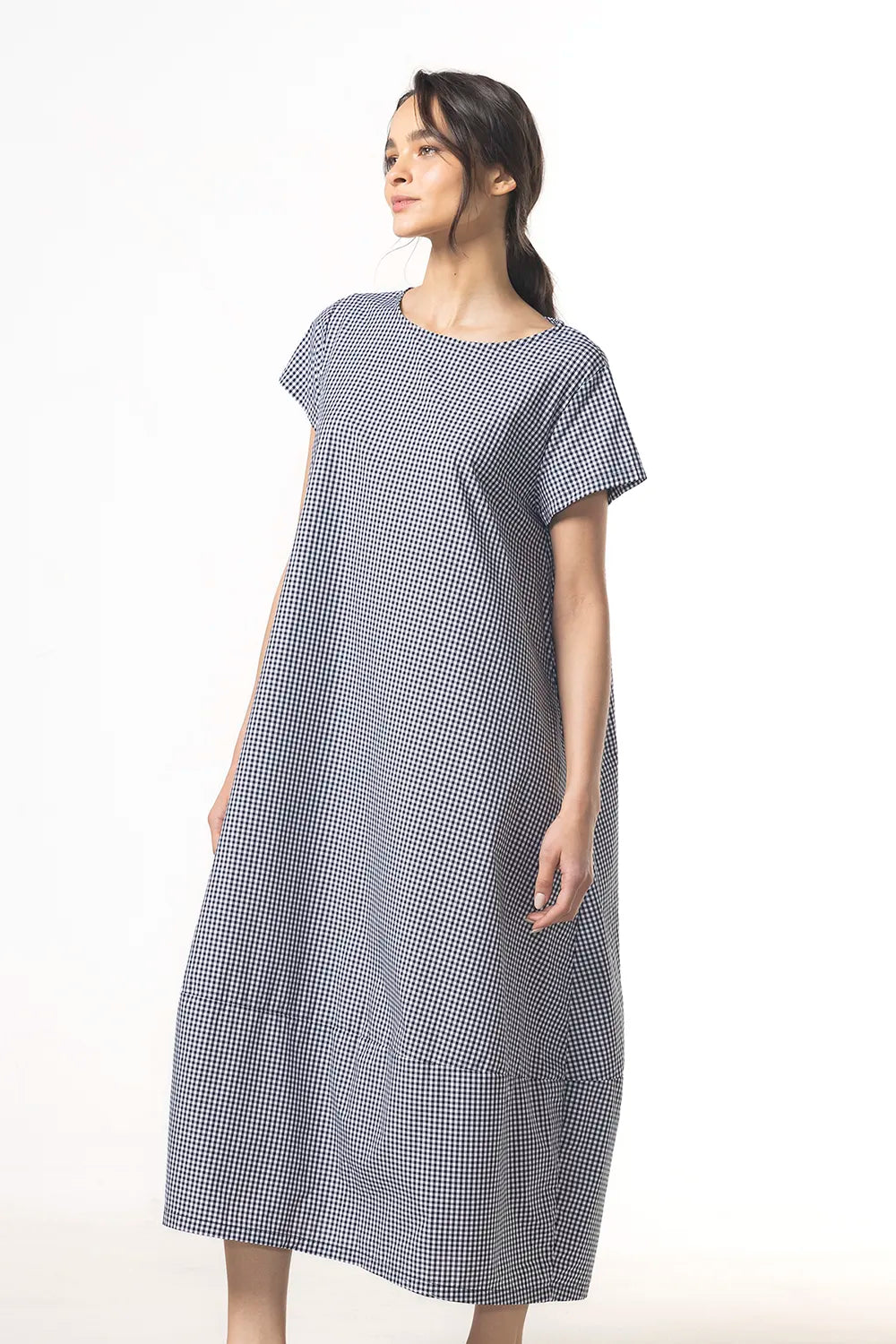 Vestido Etain