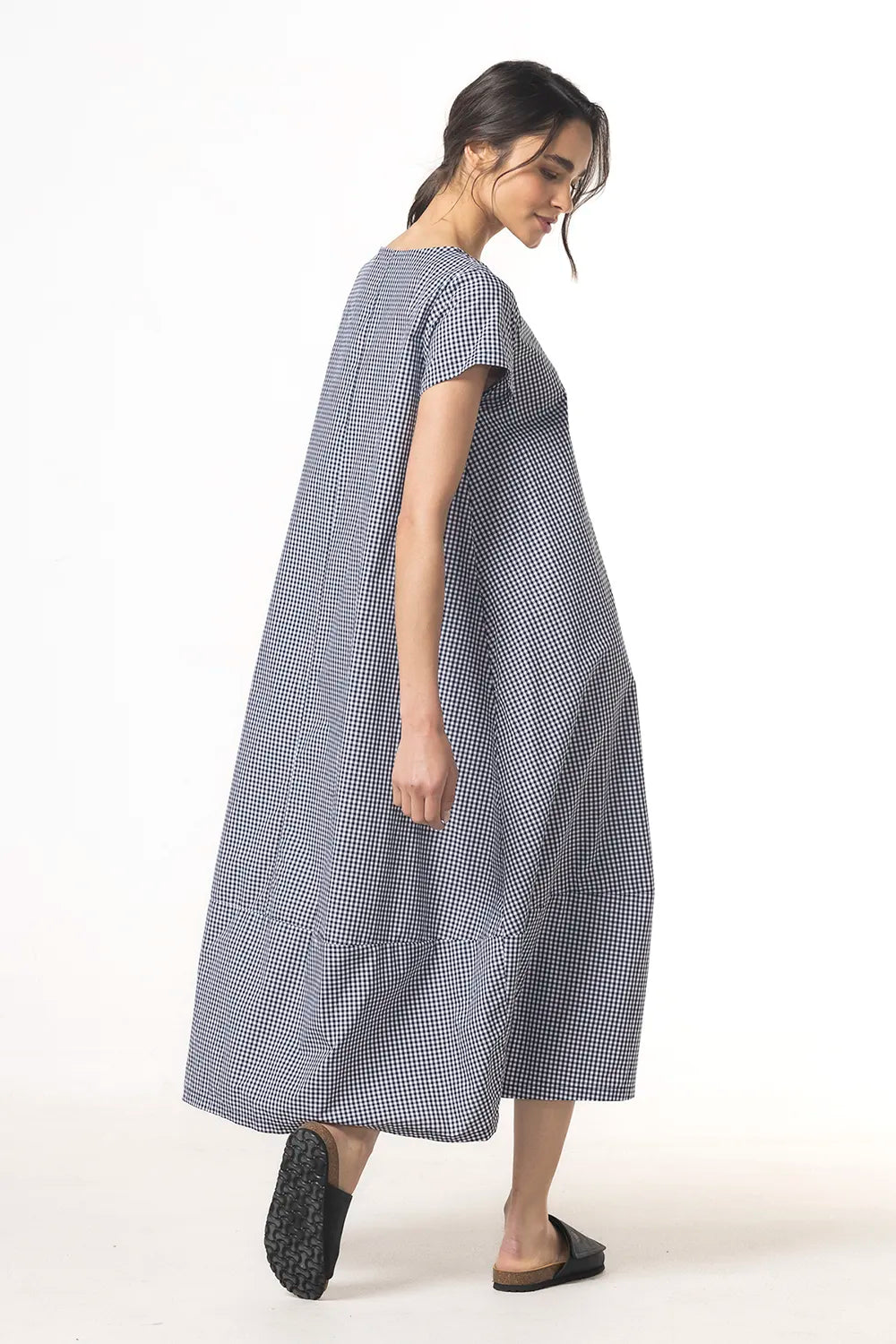 Vestido Etain
