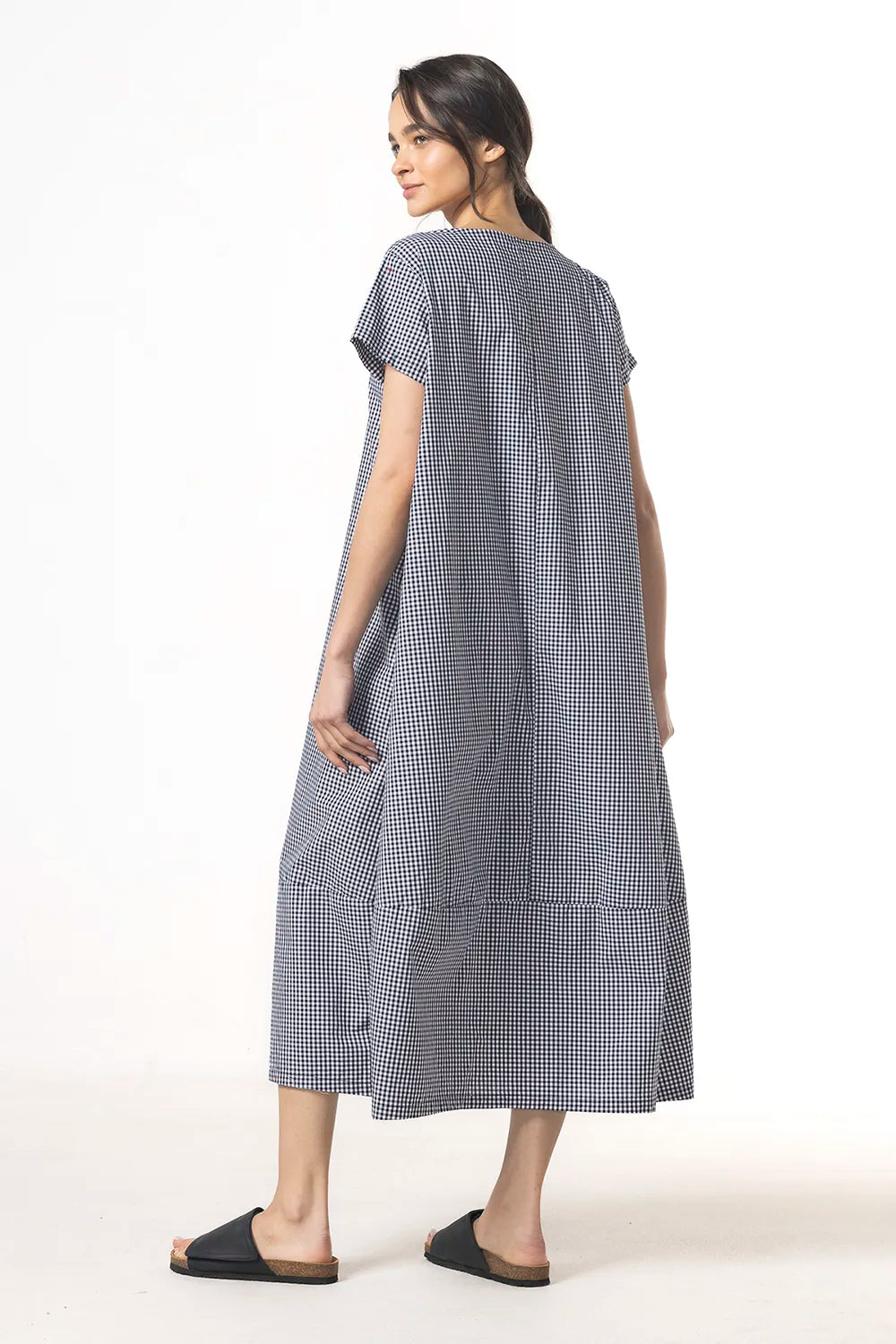 Vestido Etain