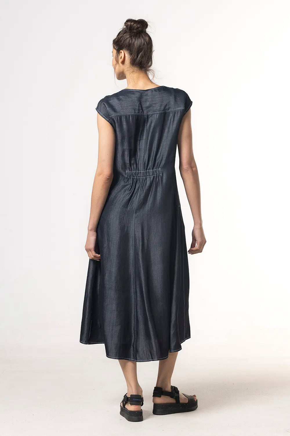 Vestido Ivan