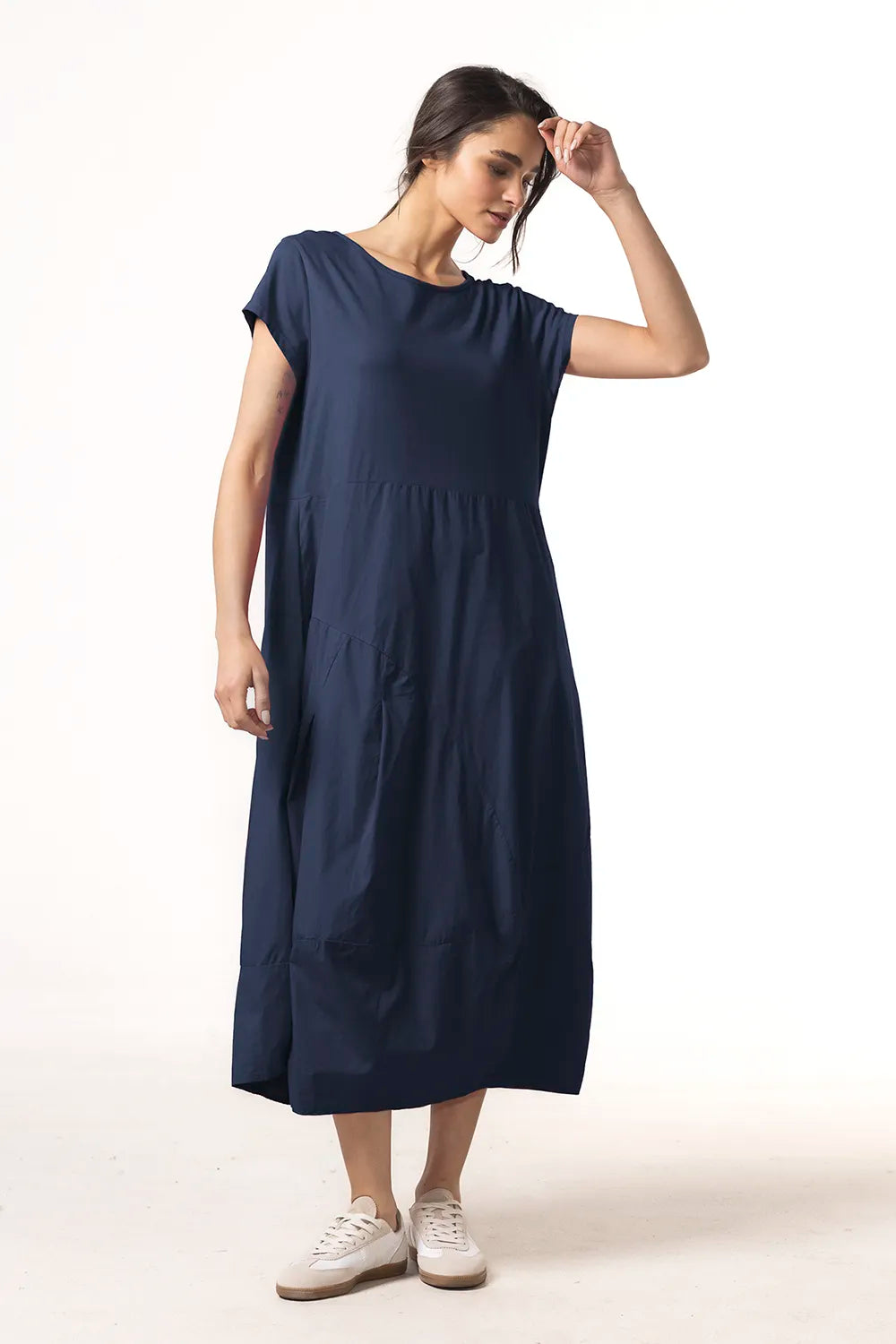 Vestido Julieta