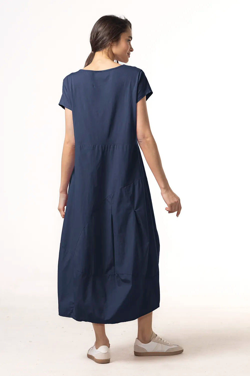 Vestido Julieta