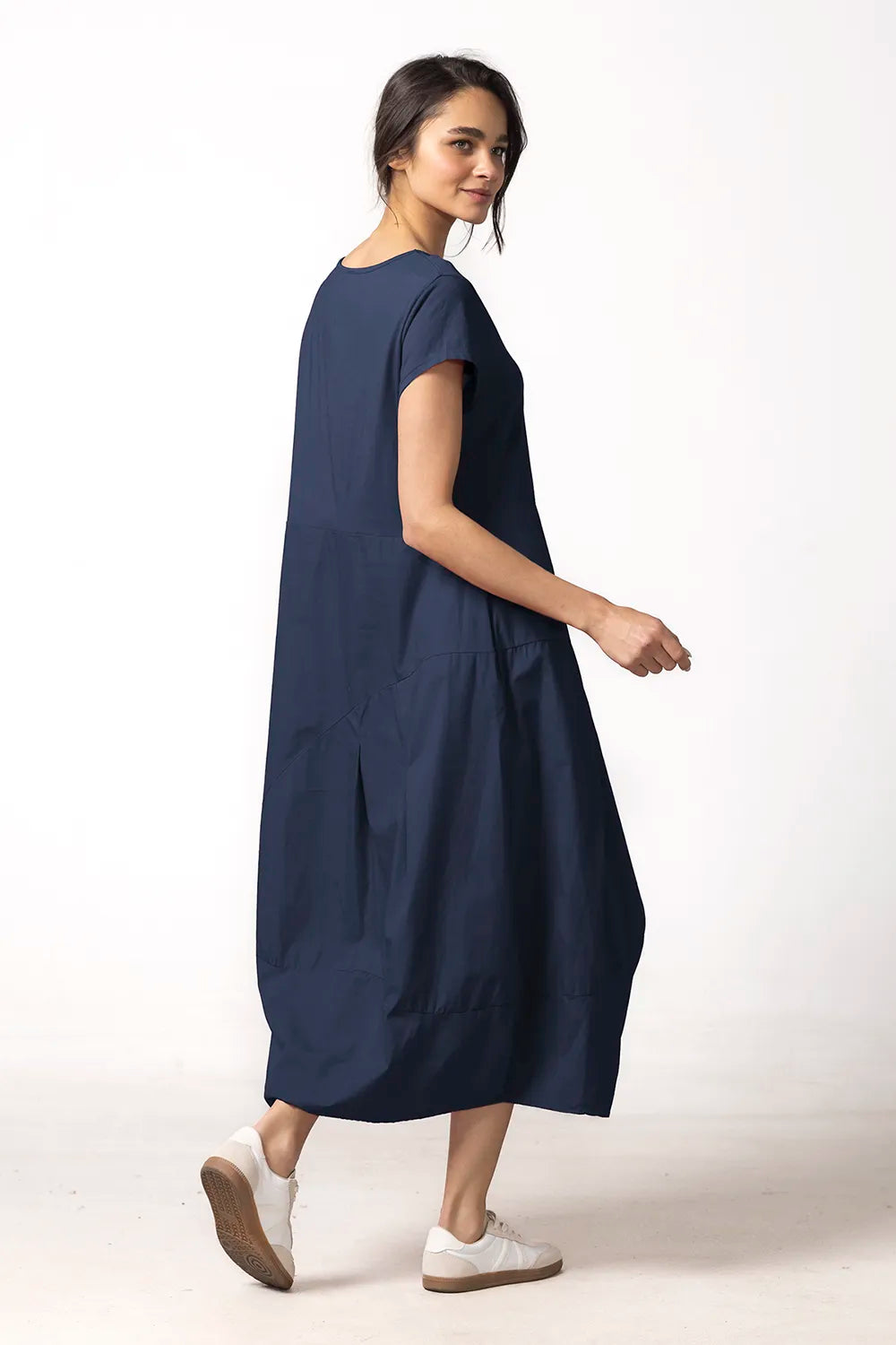 Vestido Julieta
