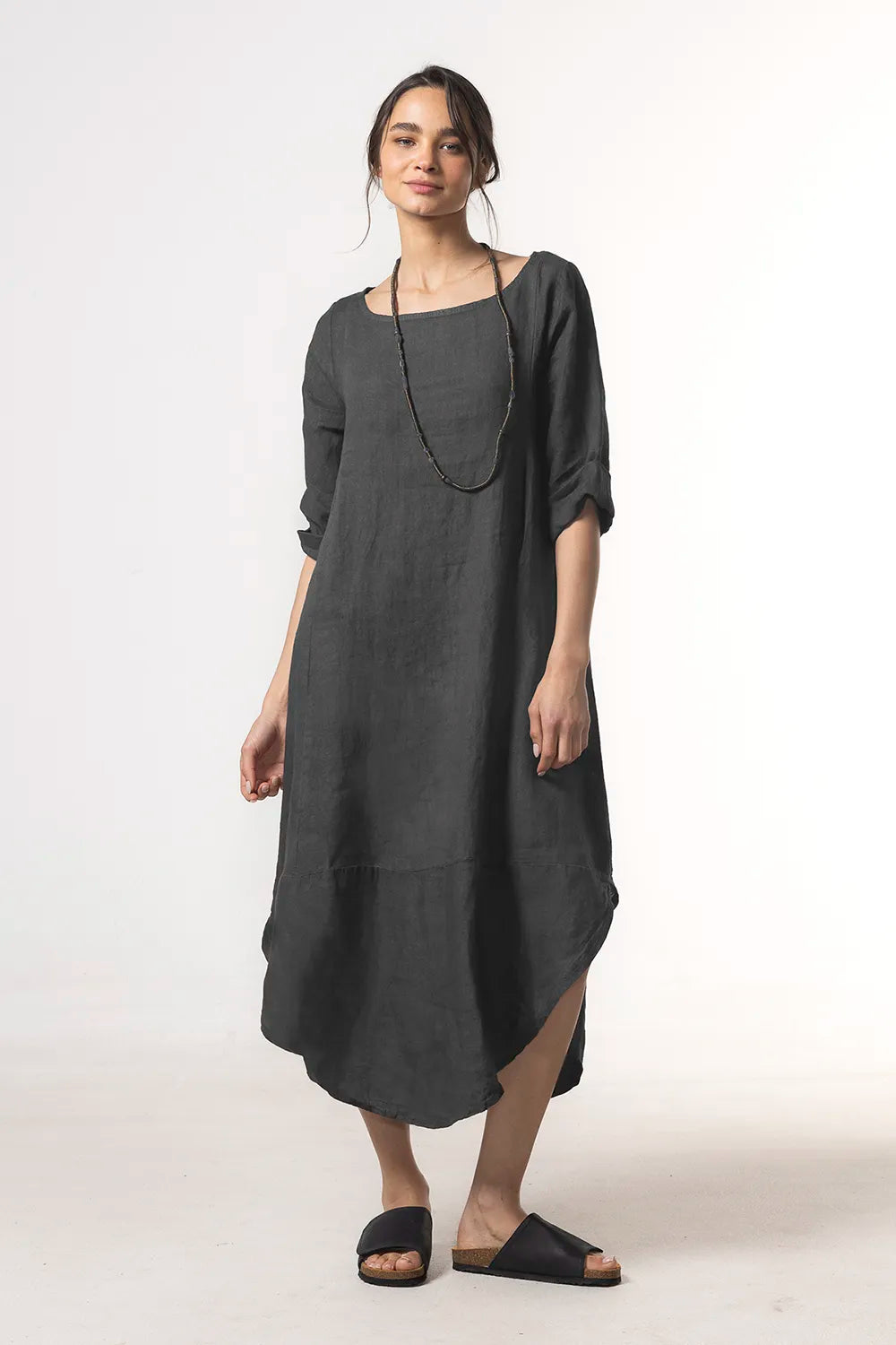 Vestido Mariana