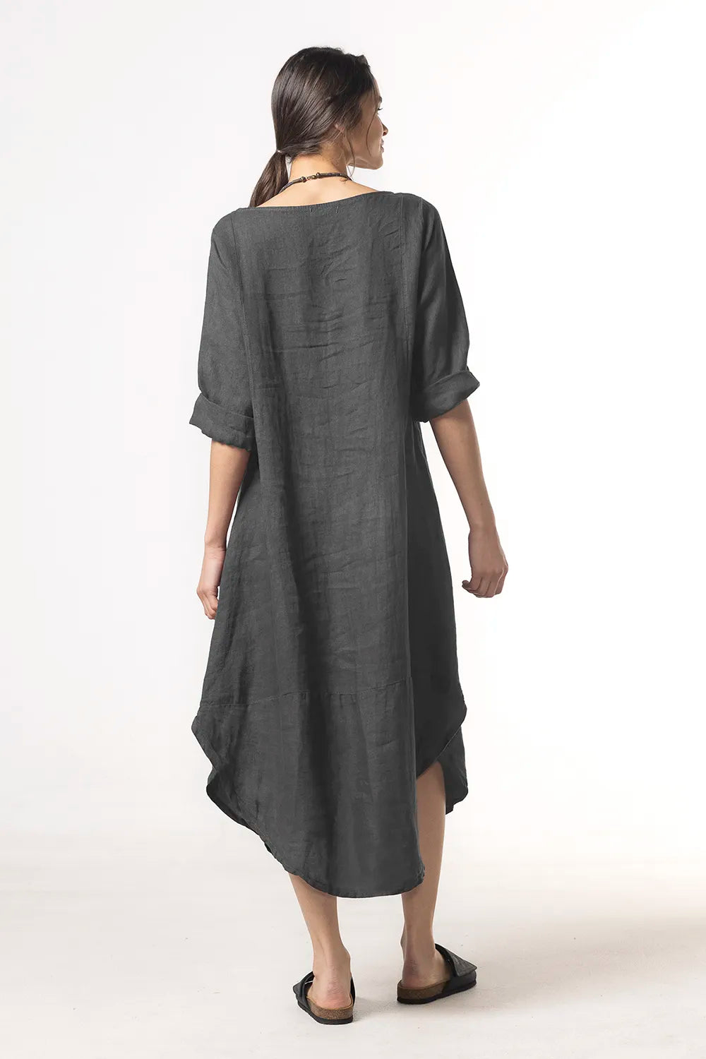 Vestido Mariana