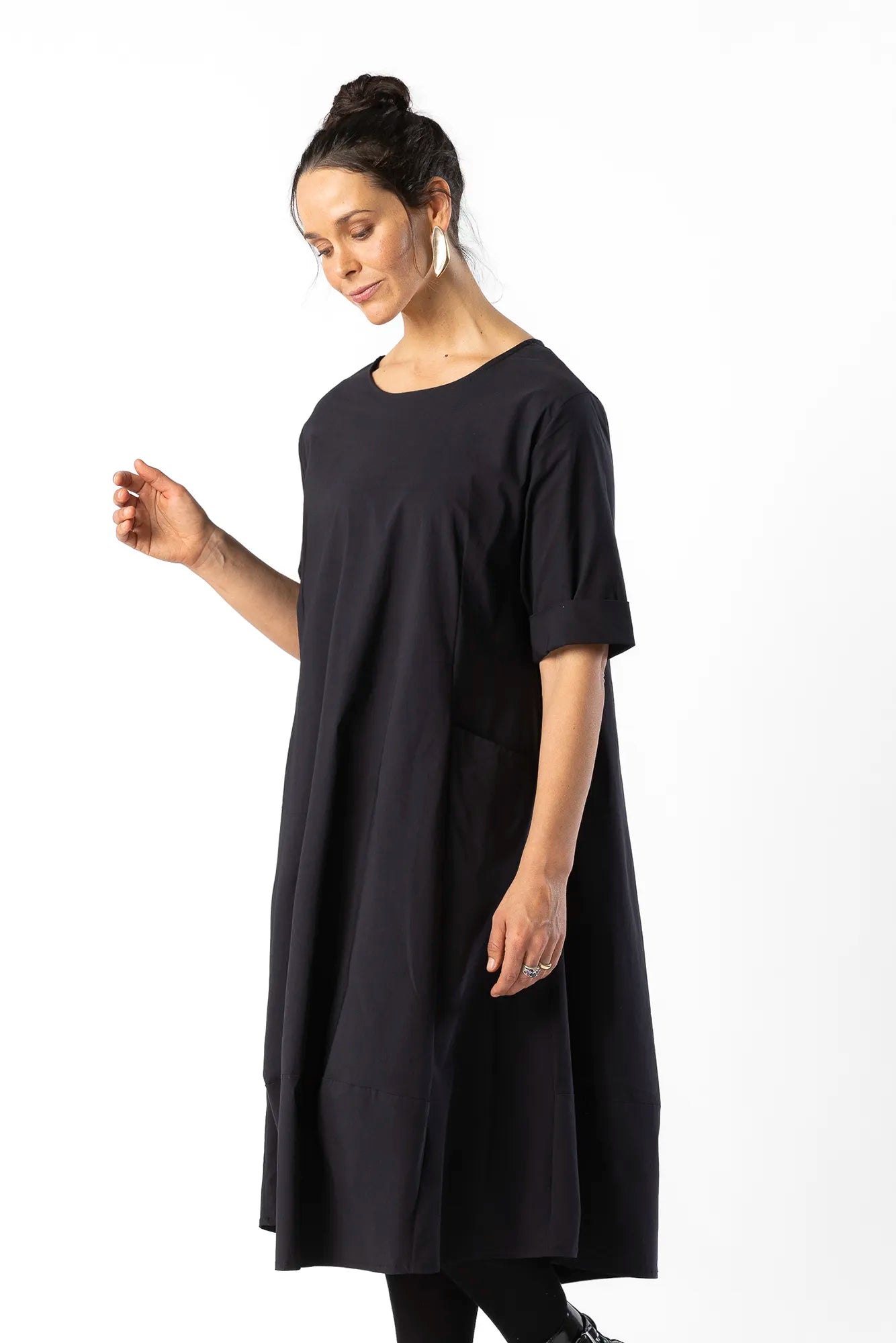 Vestido Milo