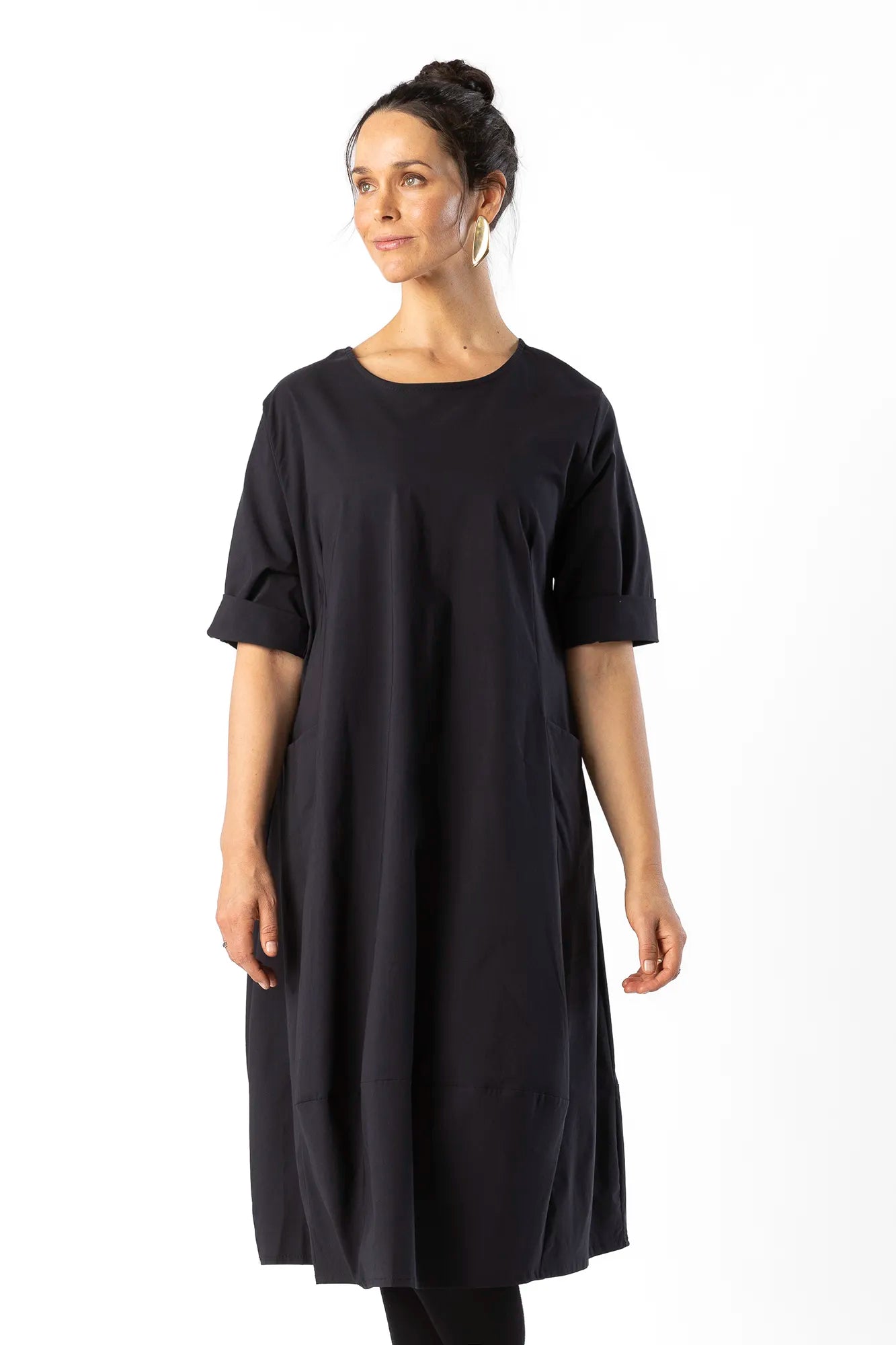 Vestido Milo