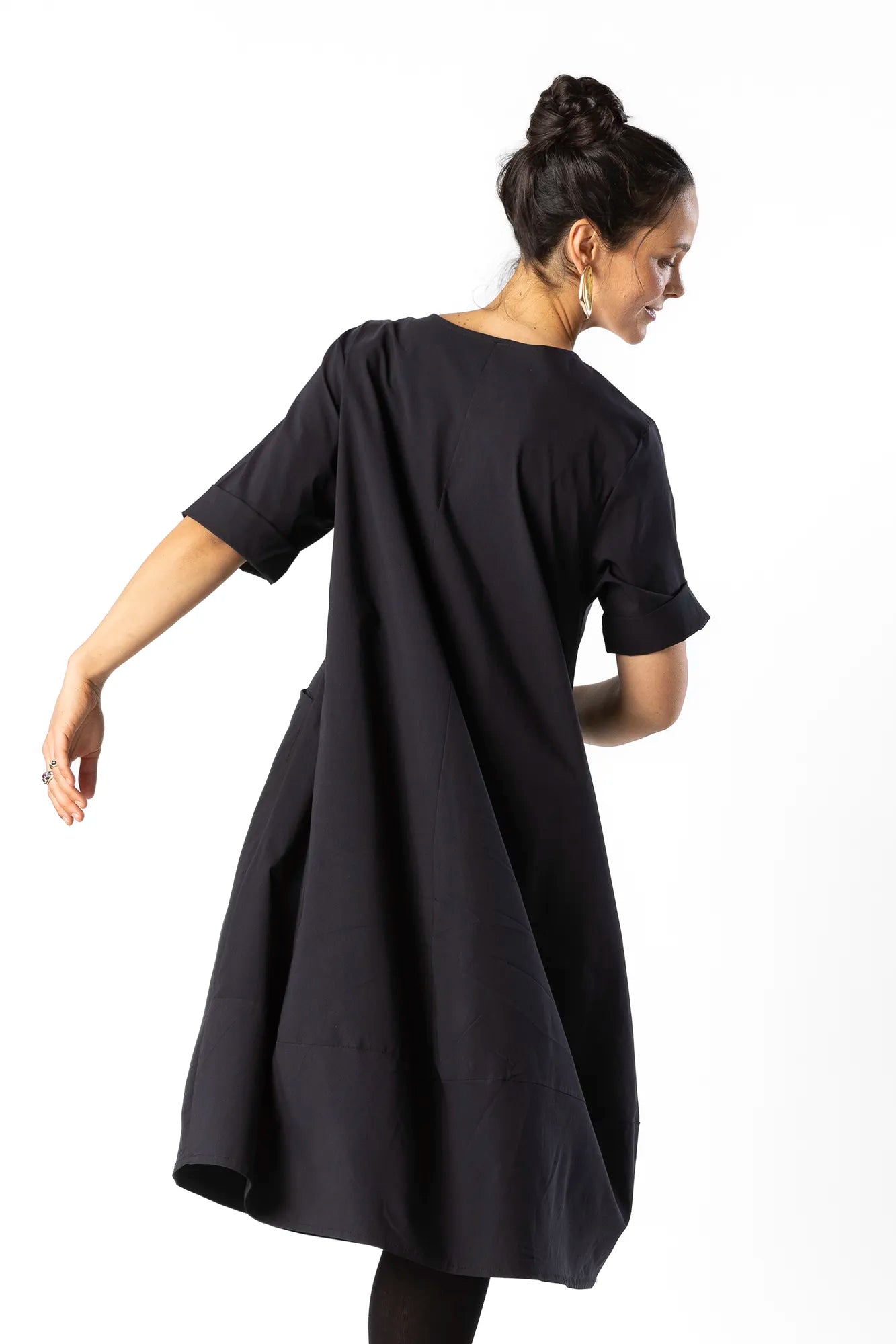 Vestido Milo