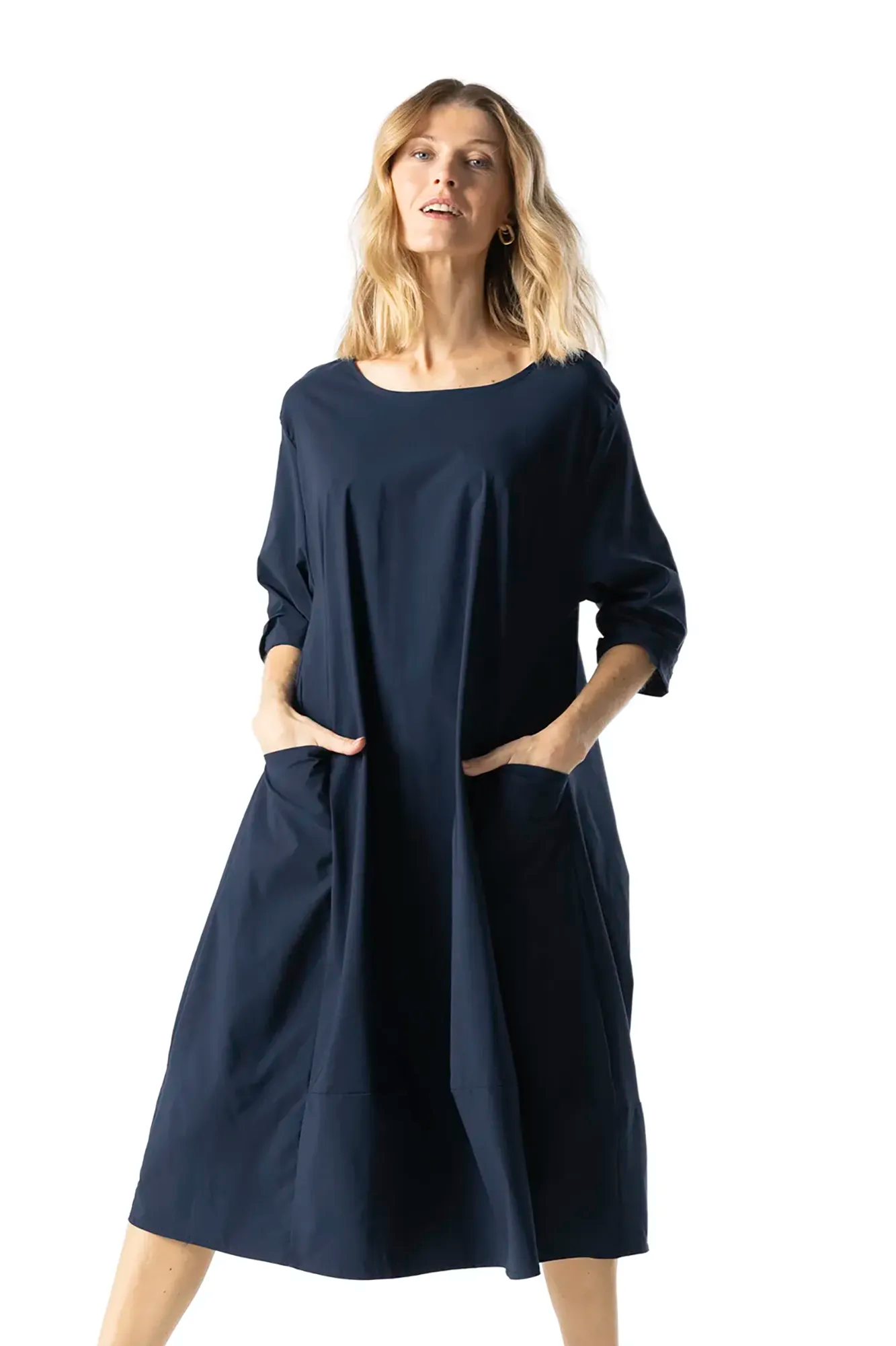 Vestido Milo