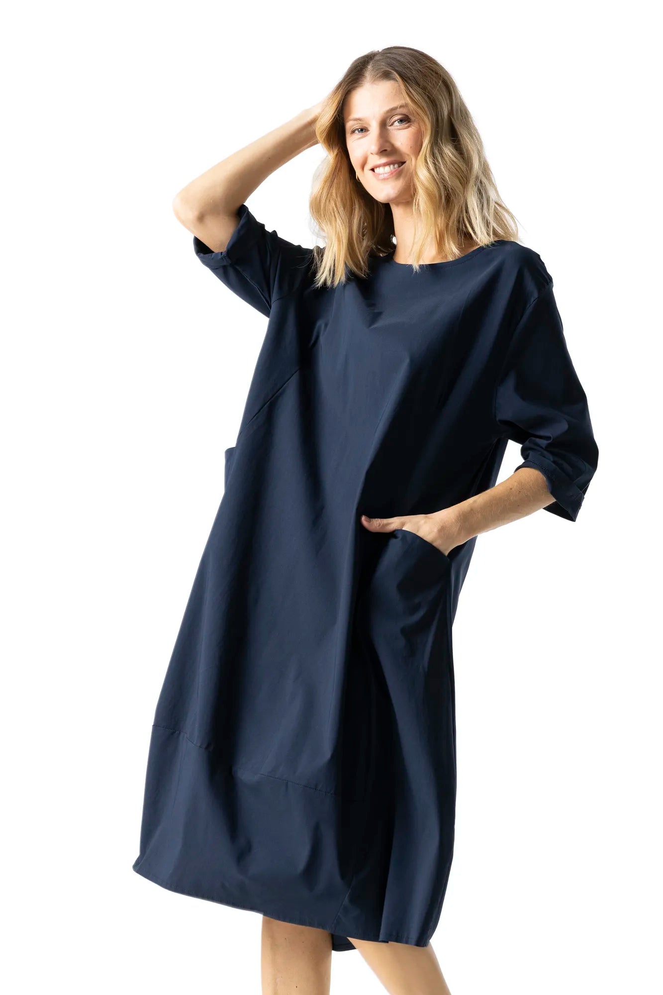 Vestido Milo