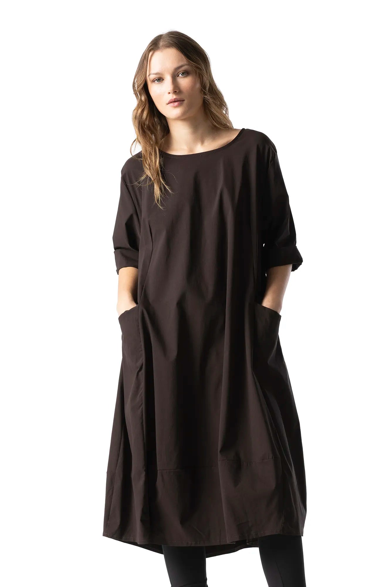 Vestido Milo