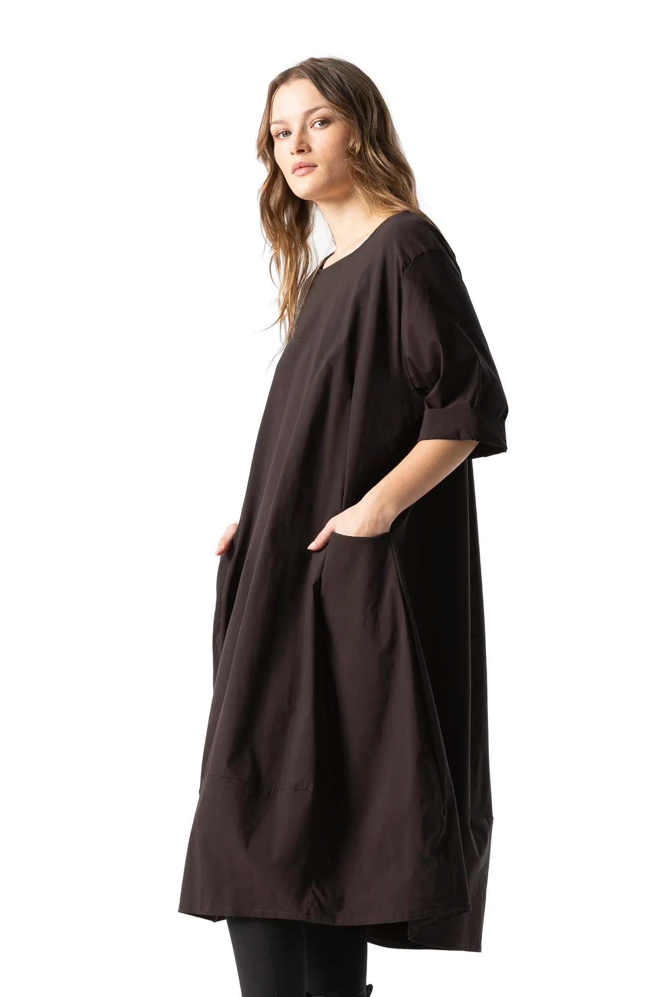Vestido Milo