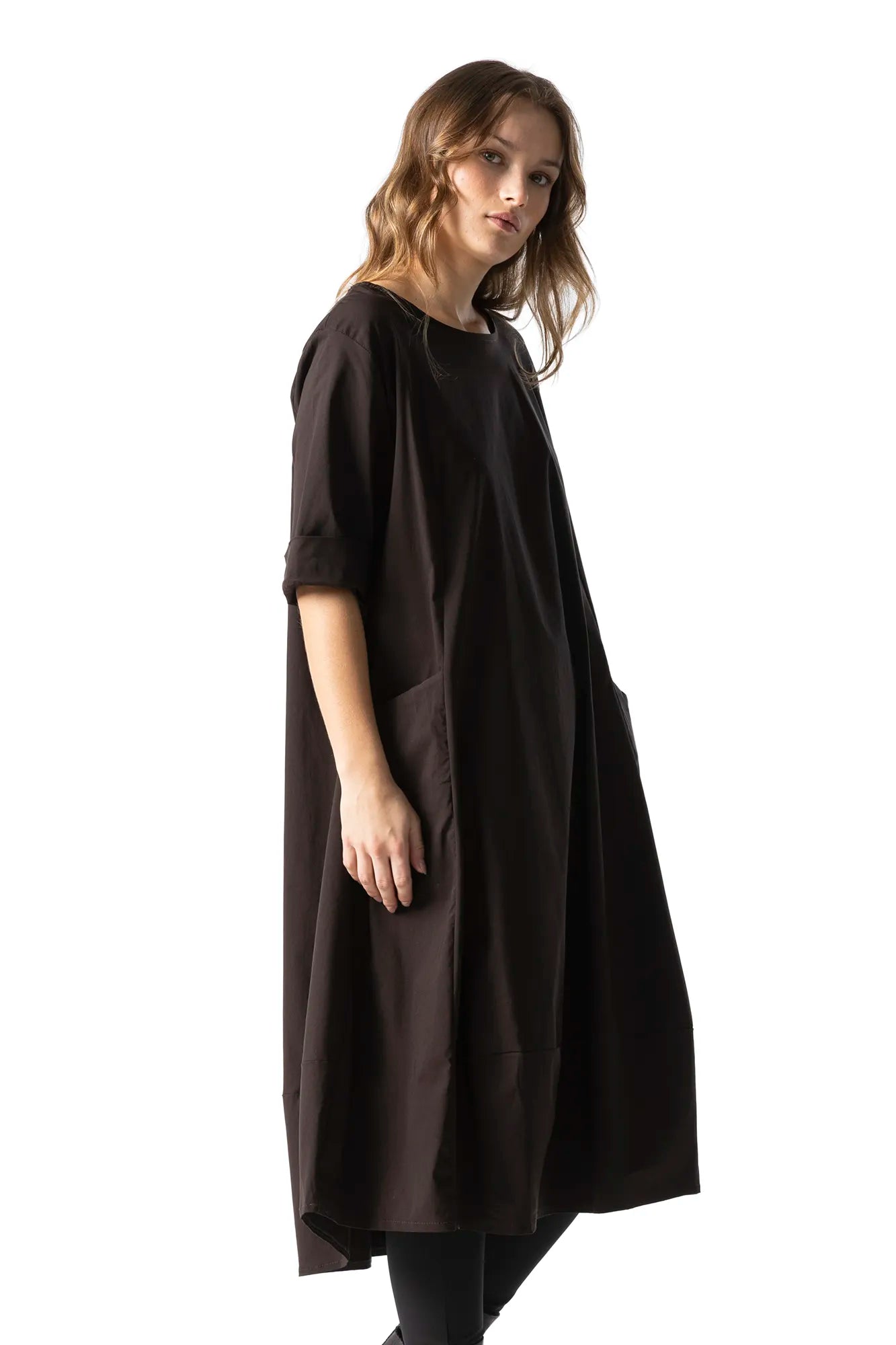 Vestido Milo