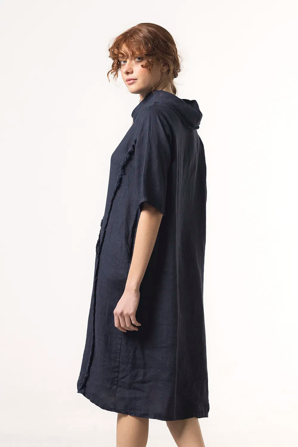 Vestido Mirta