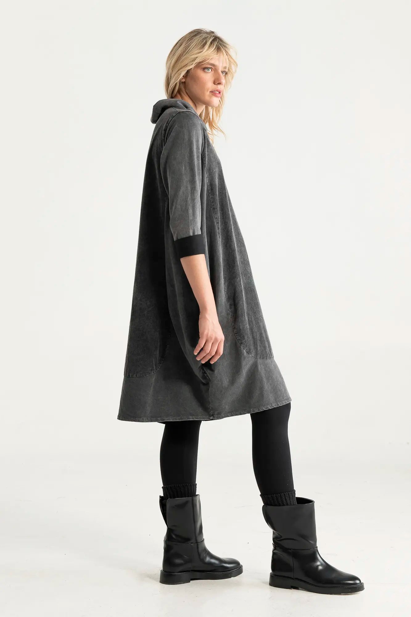 RAGGA_Vestido_Natalia_012d_1