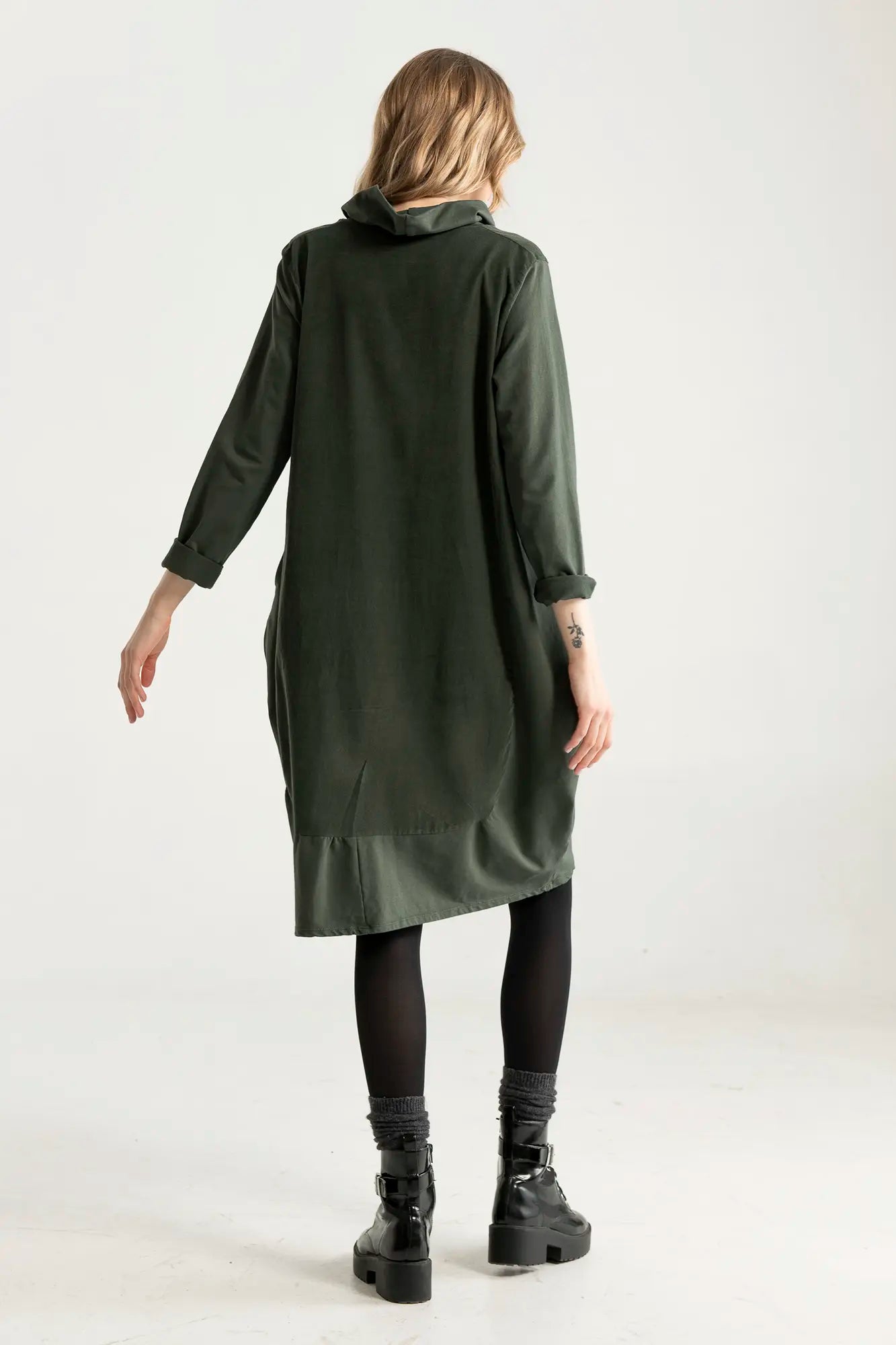 RAGGA_Vestido_Natalia_052d