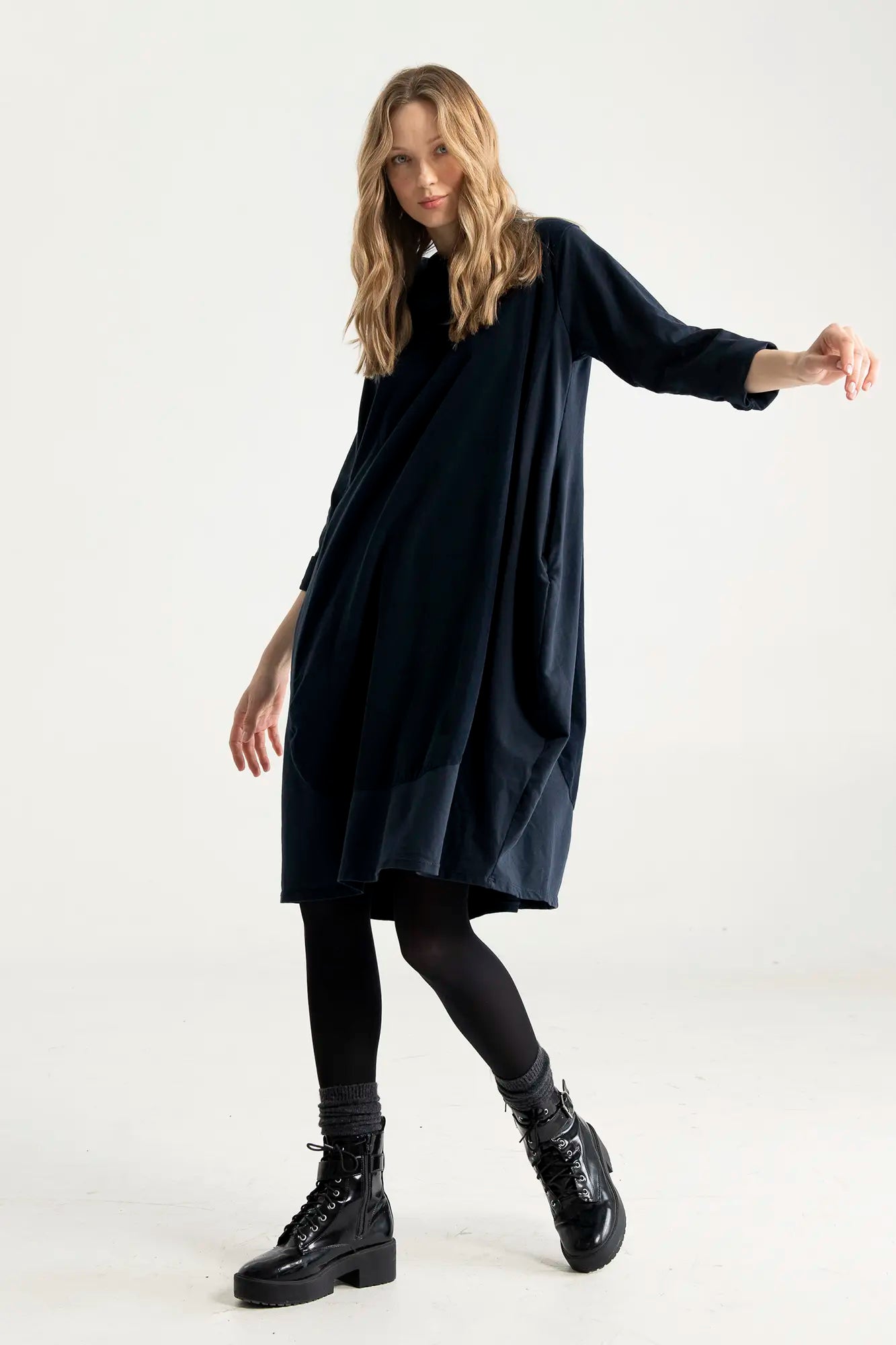 RAGGA_Vestido_Natalia_061a