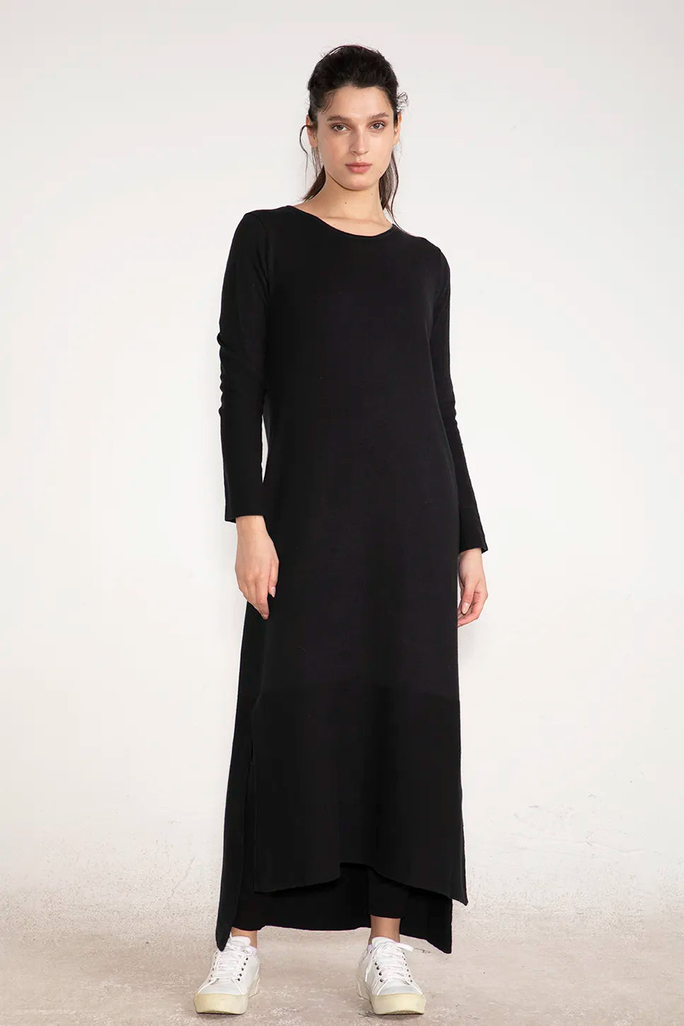 Vestido Nazca