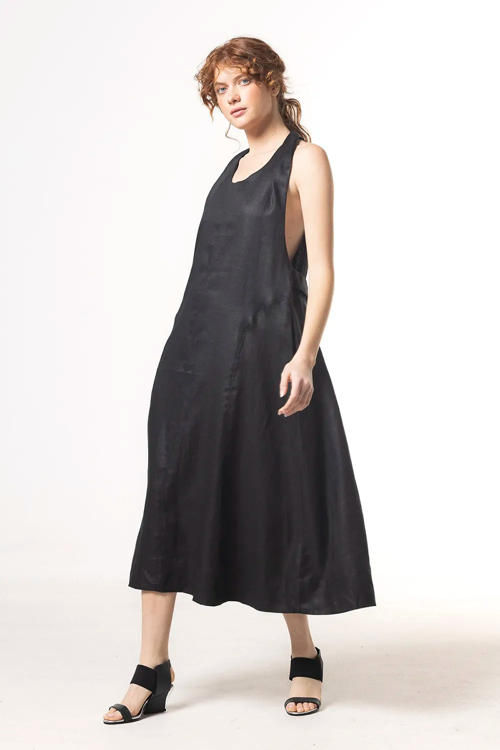 Vestido Nimis