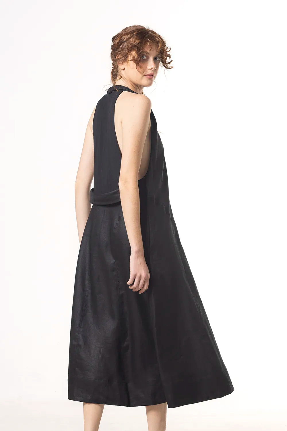 Vestido Nimis