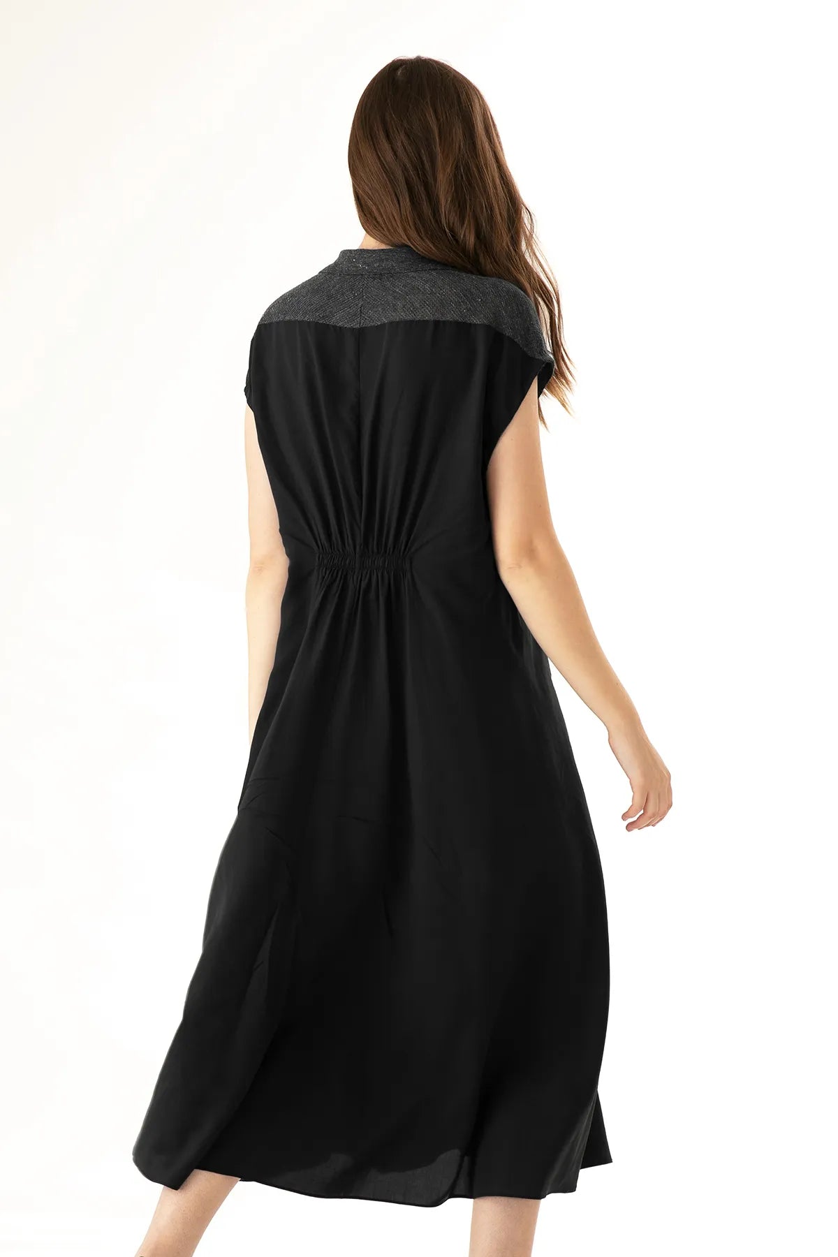 Vestido Ofelia