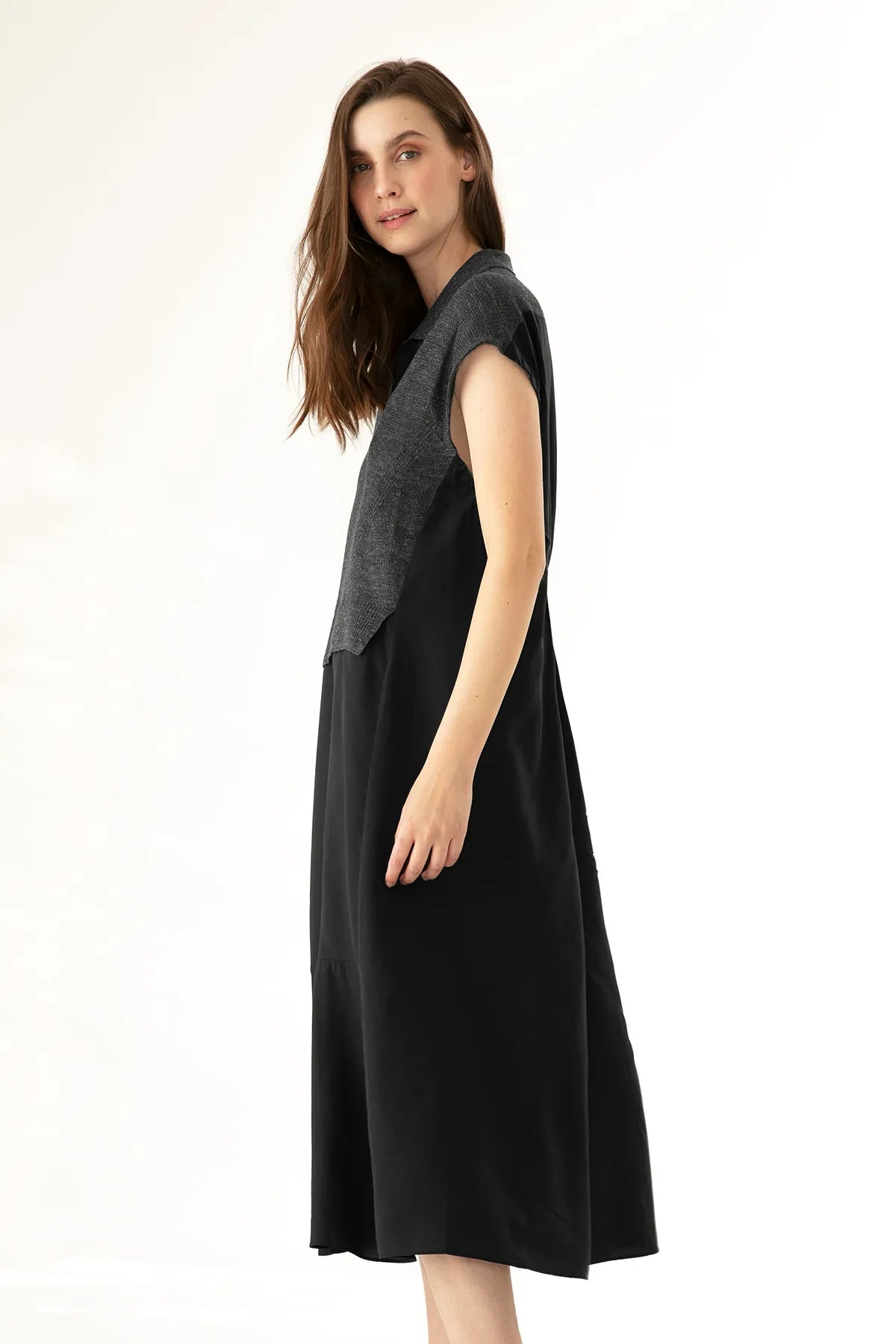 Vestido Ofelia