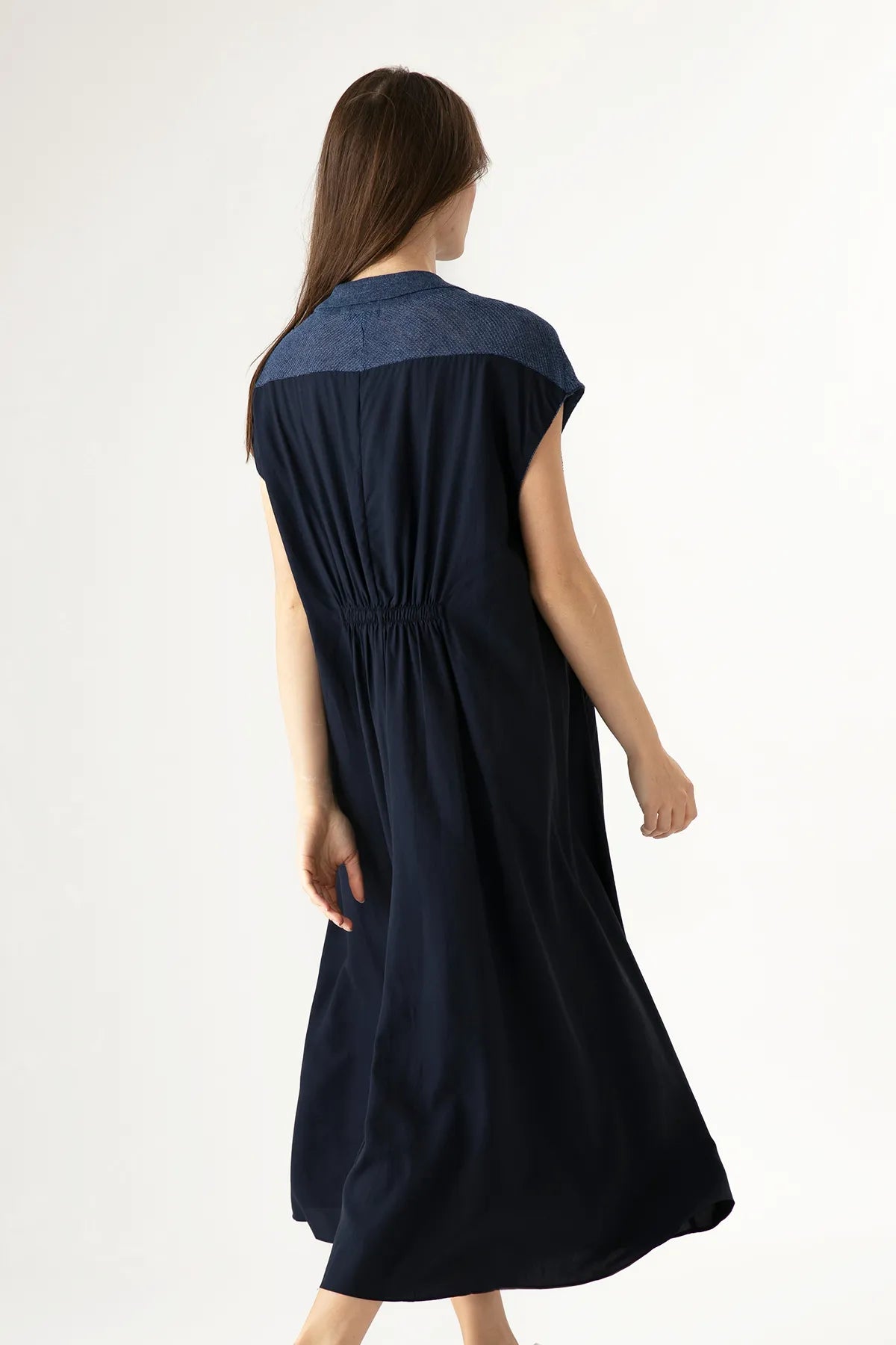 Vestido Ofelia