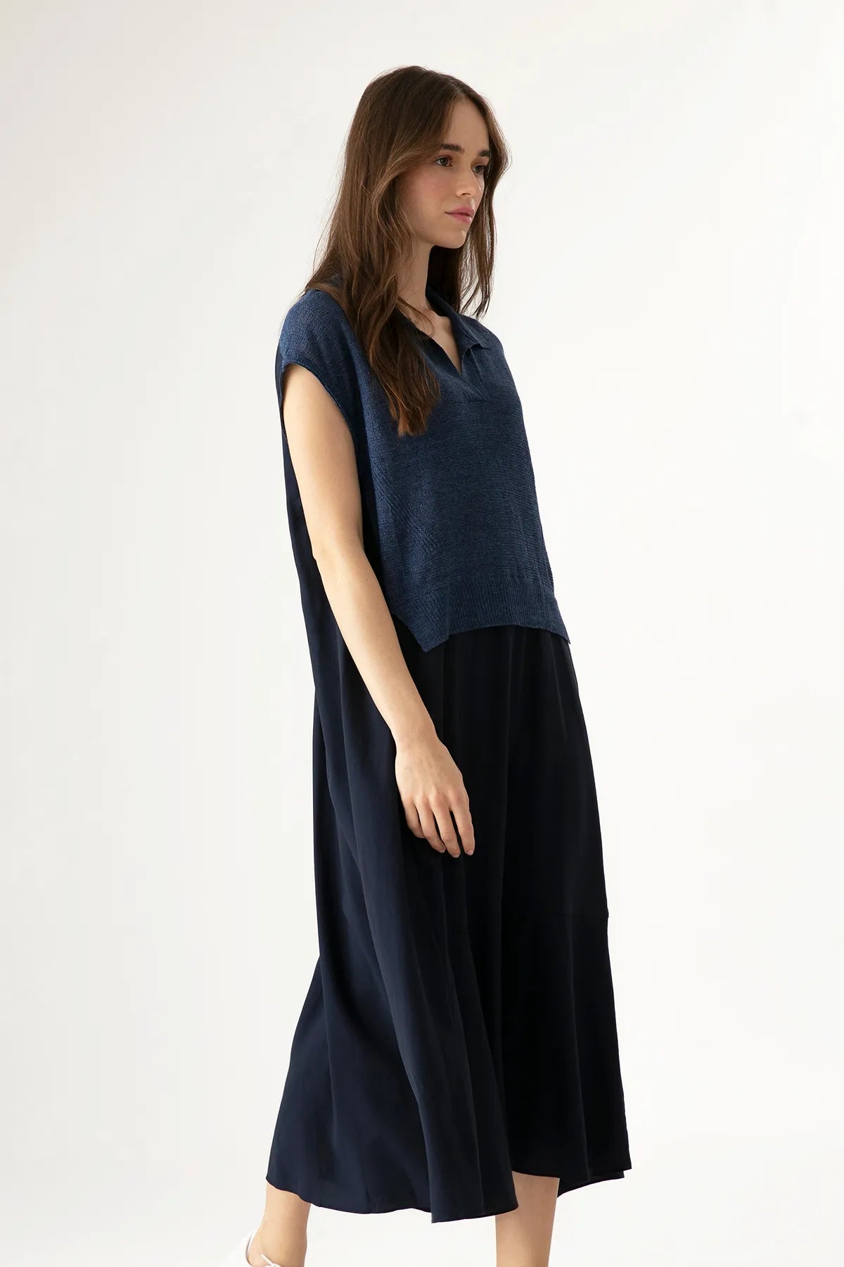 Vestido Ofelia