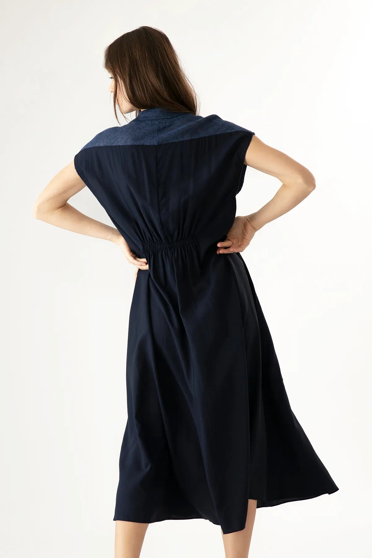 Vestido Ofelia
