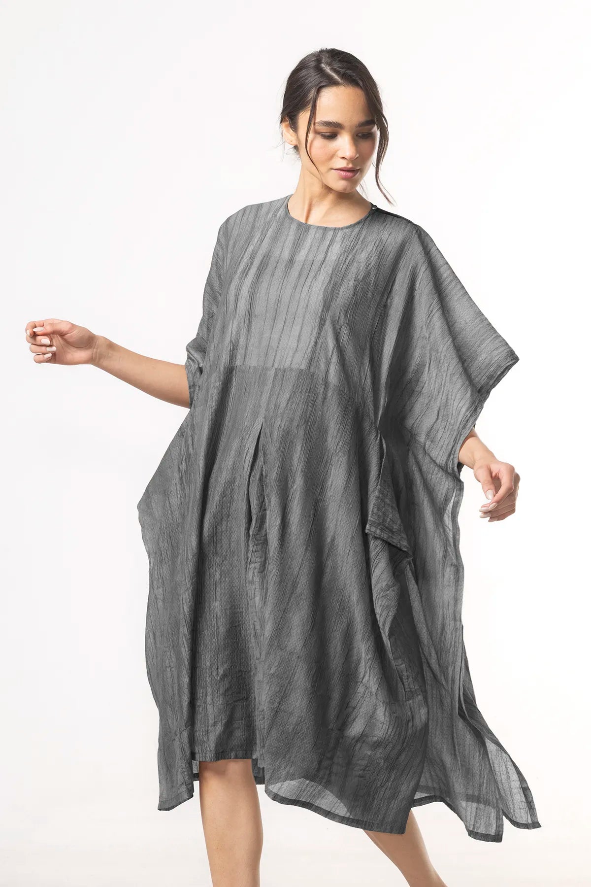 Vestido Ragoli