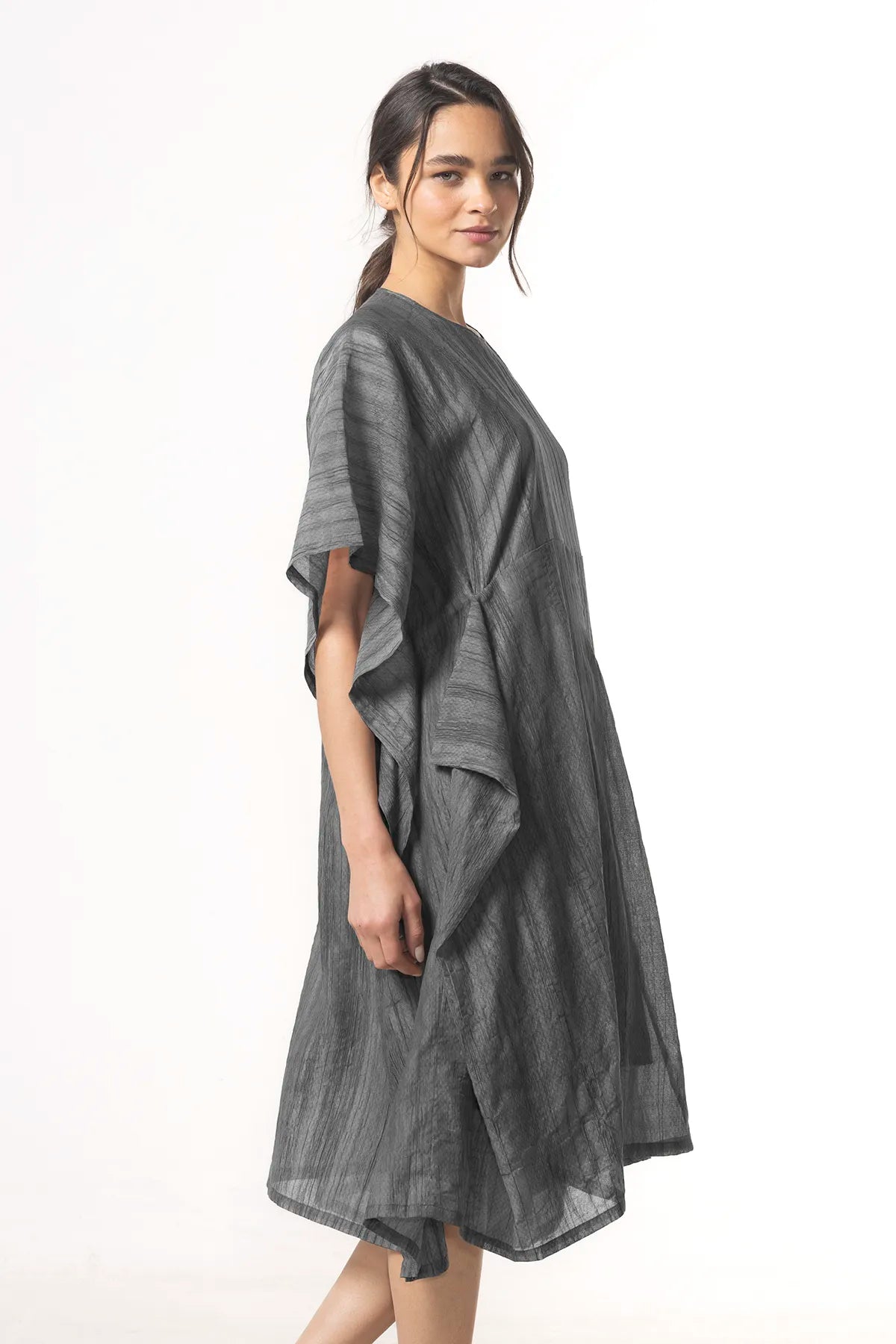 Vestido Ragoli