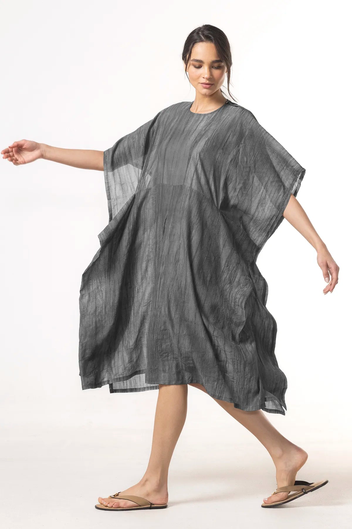 Vestido Ragoli