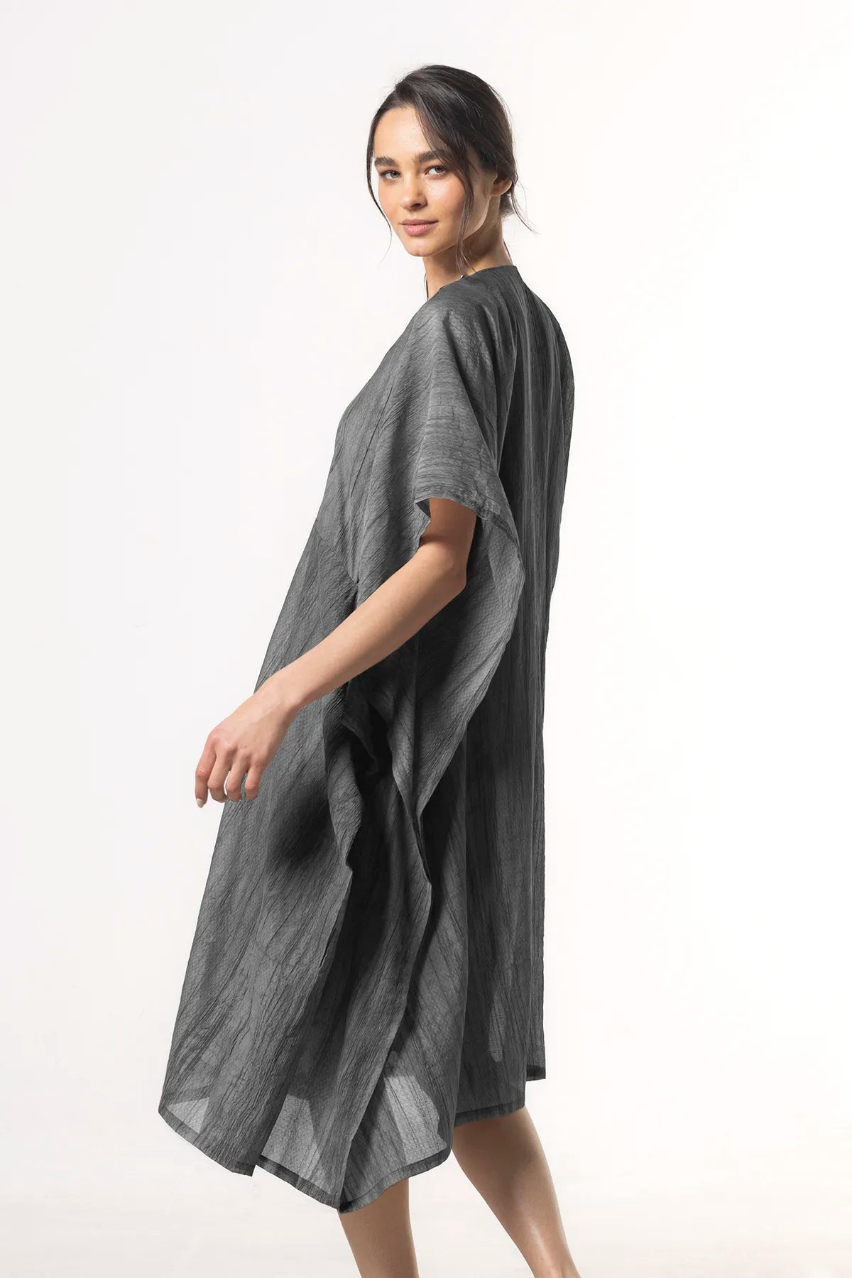 Vestido Ragoli
