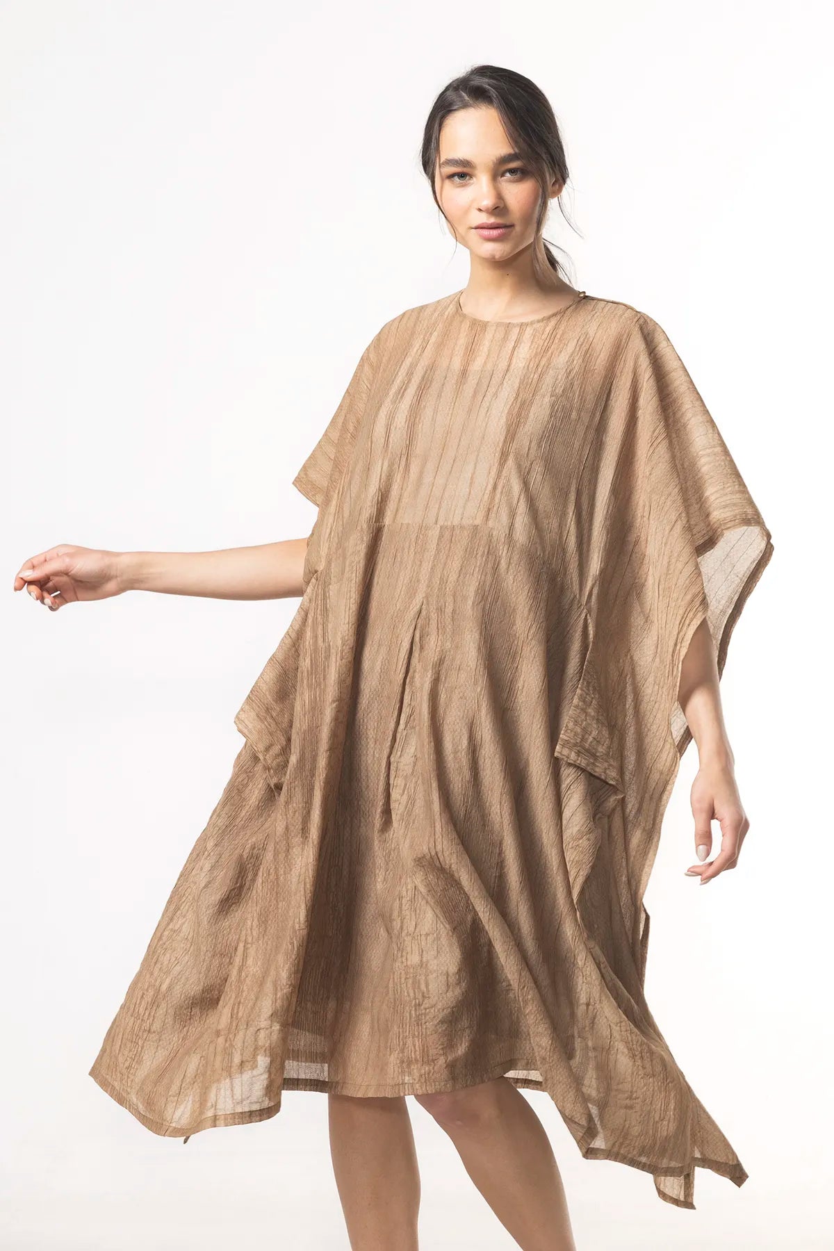 Vestido Ragoli