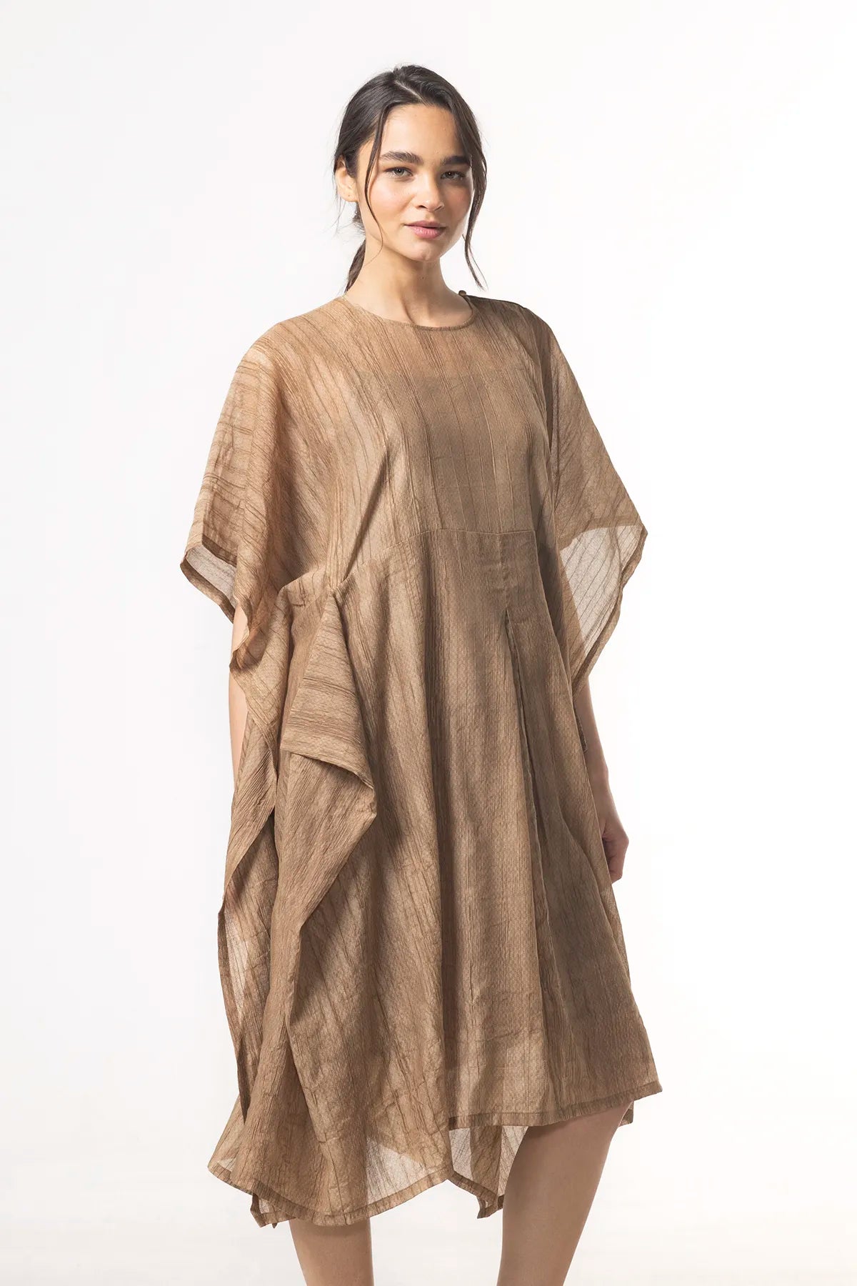 Vestido Ragoli