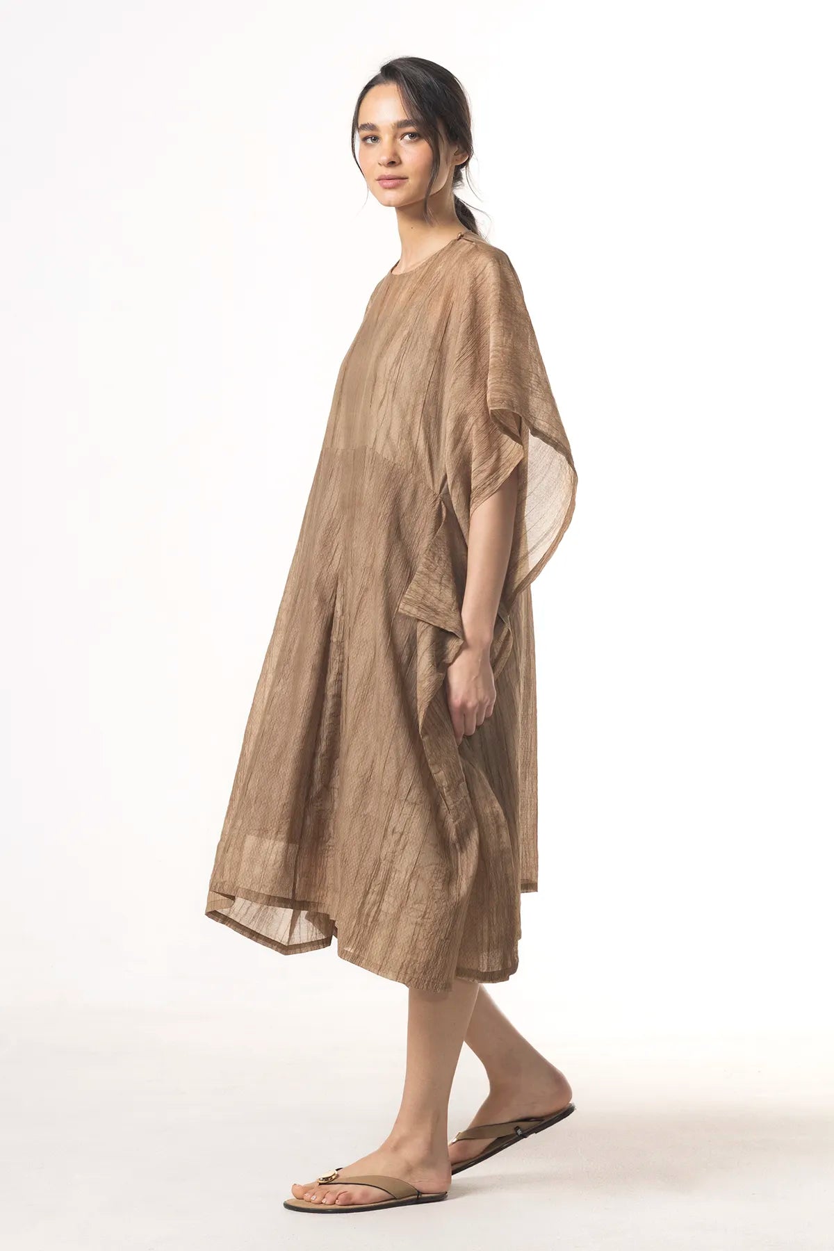 Vestido Ragoli